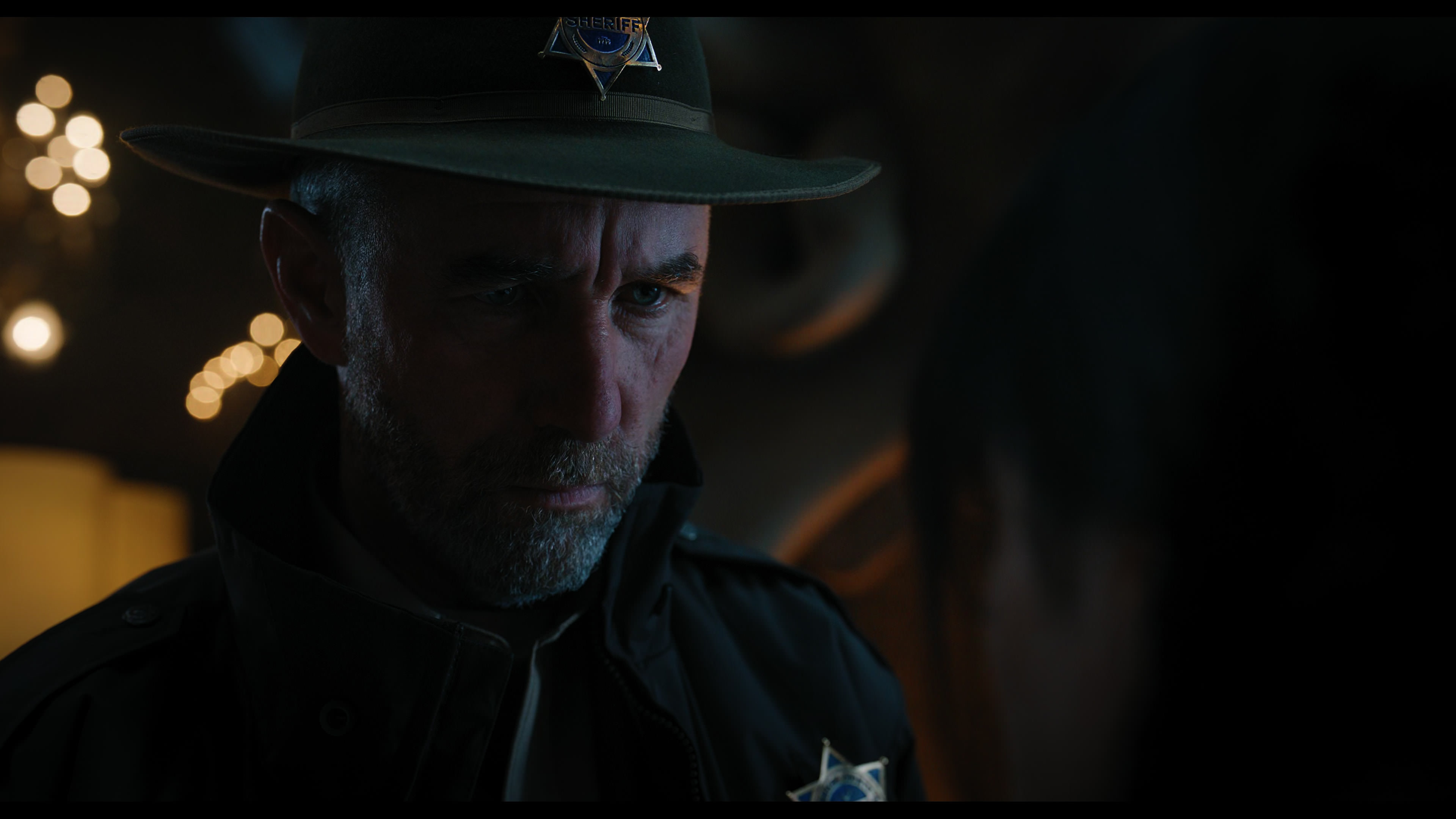 Wednesday S01E02 “Woe Is the Loneliest Number” HD screenshot 446