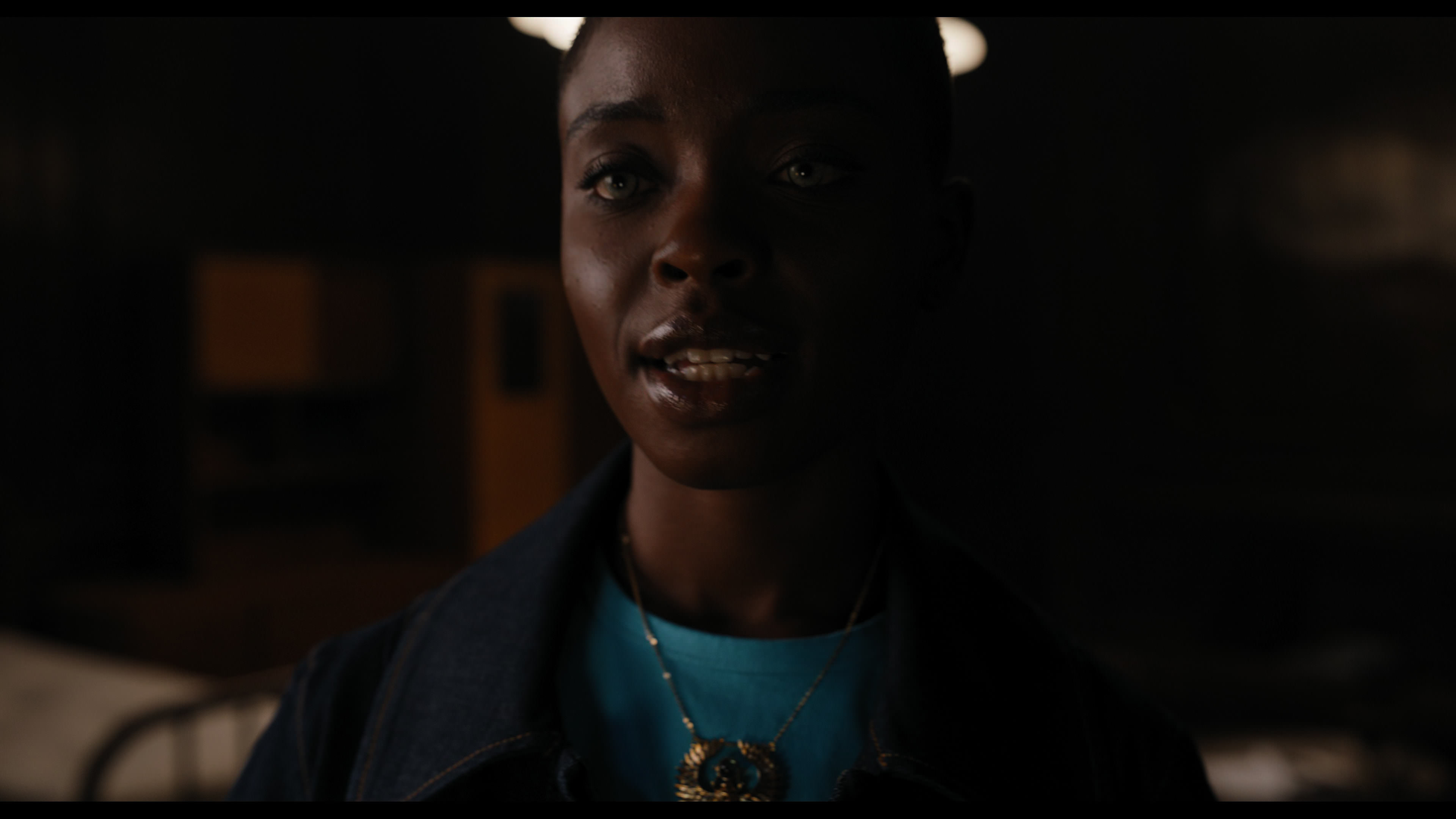 Wednesday S01E02 “Woe Is the Loneliest Number” movie still 4462