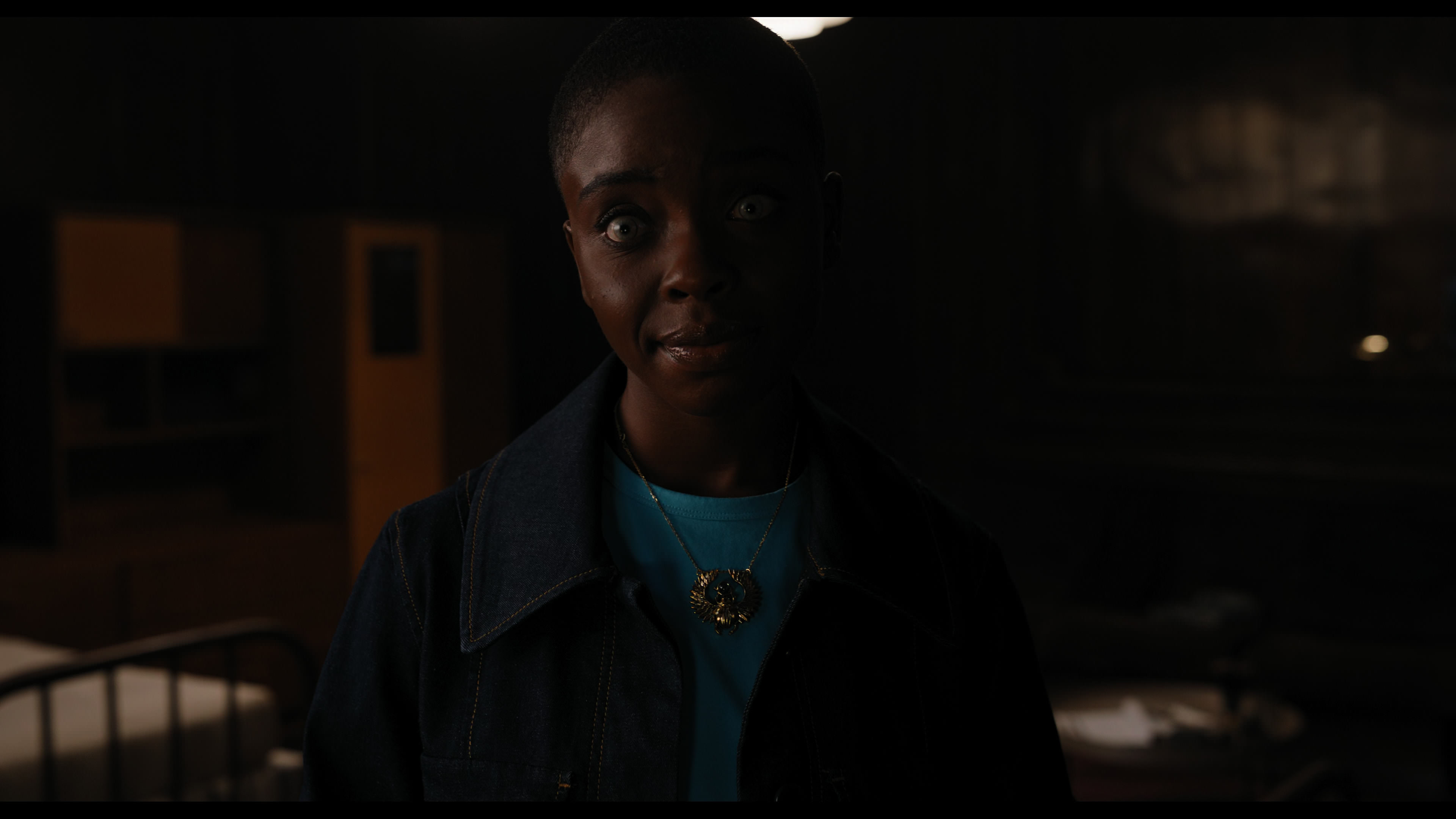 Wednesday S01E02 “Woe Is the Loneliest Number” movie still 4480