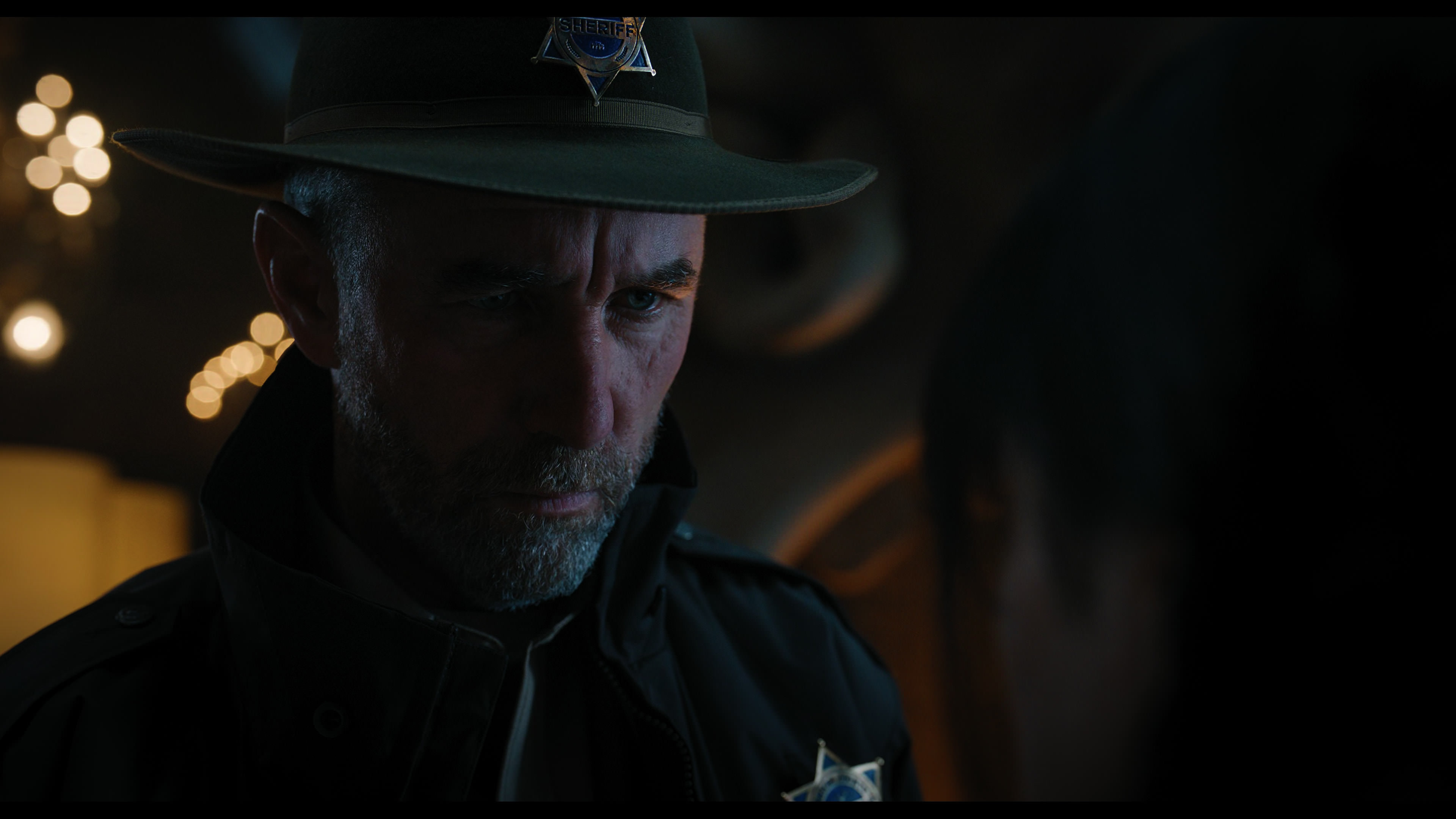 Wednesday S01E02 “Woe Is the Loneliest Number” HD screenshot 449