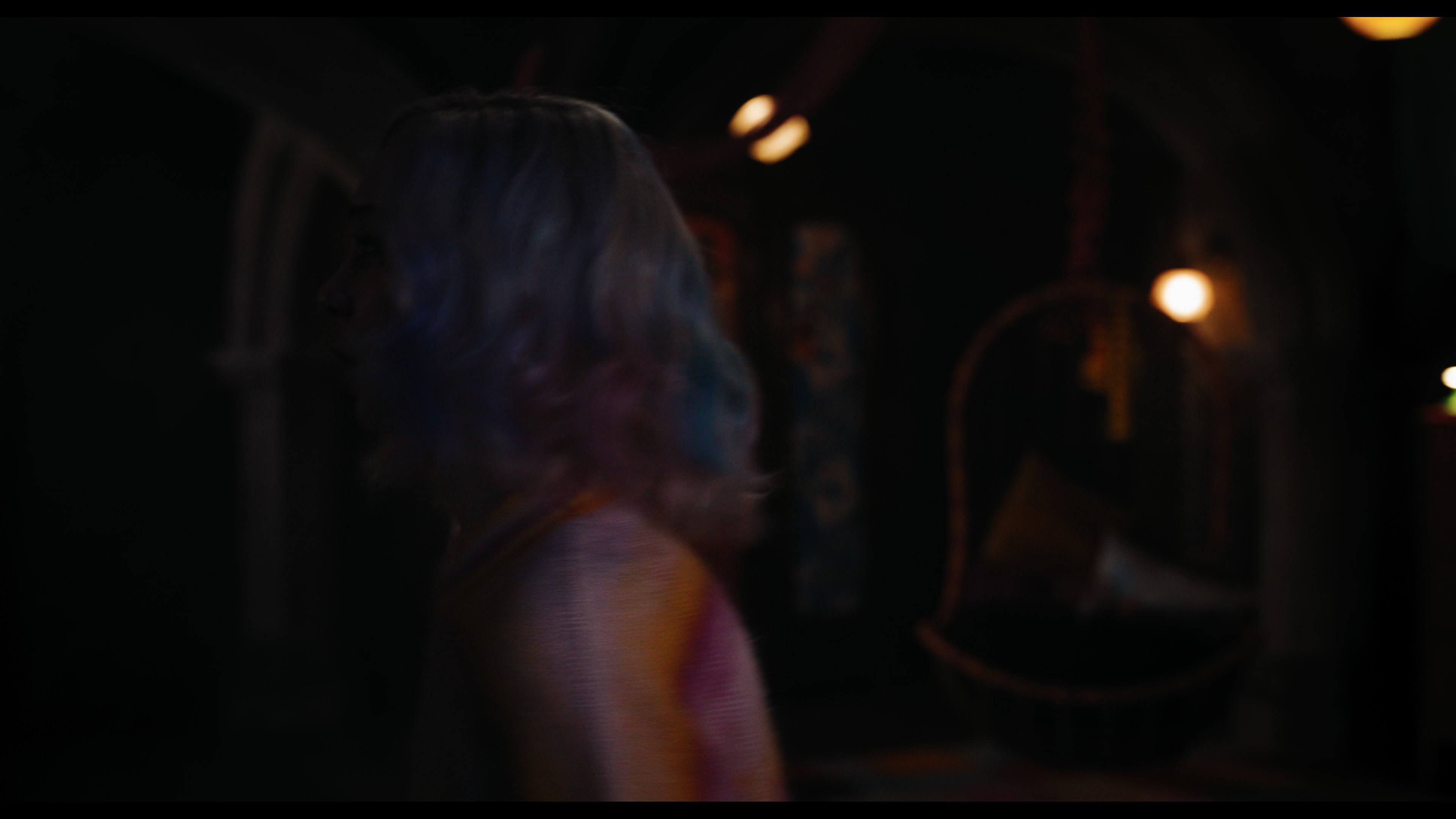 Wednesday S01E02 “Woe Is the Loneliest Number” movie still 4516