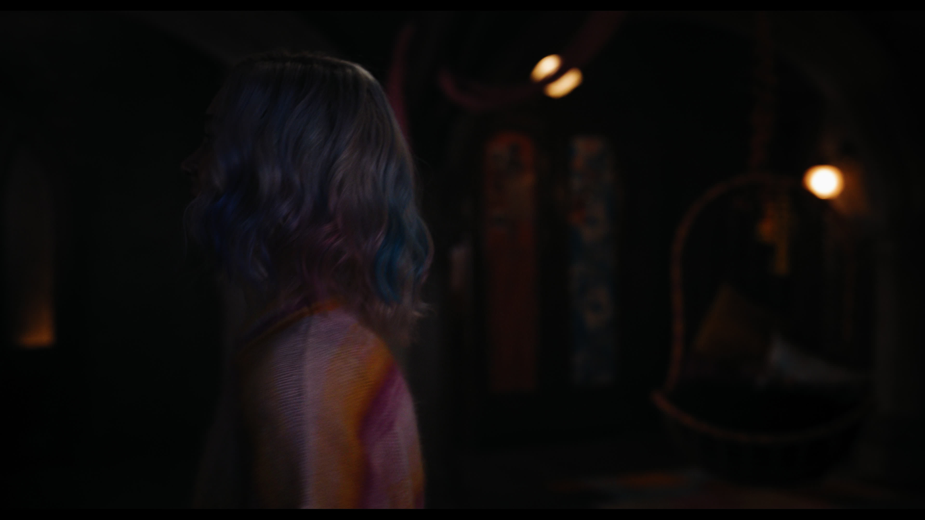Wednesday S01E02 “Woe Is the Loneliest Number” HD screenshot 4517
