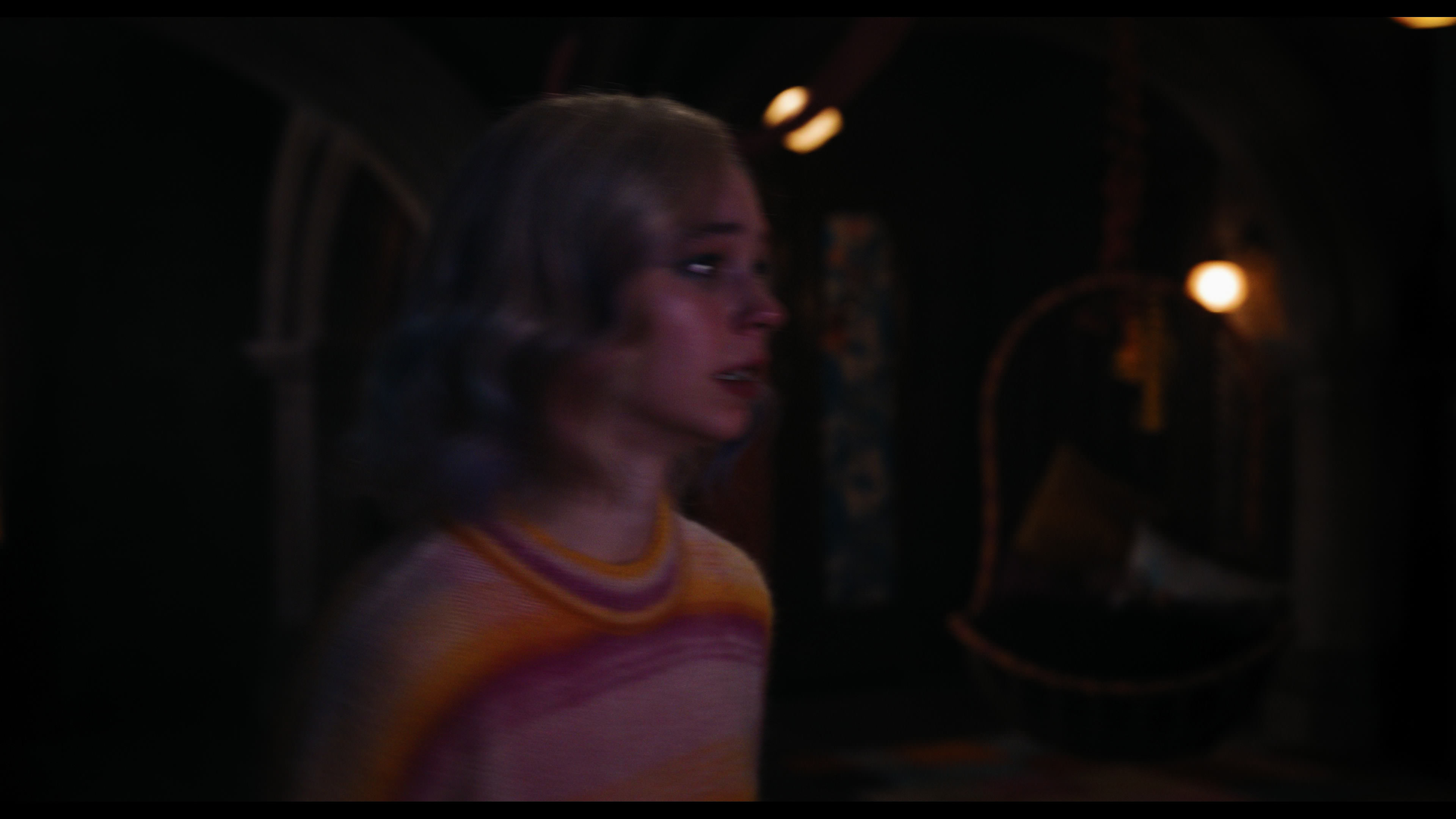 Wednesday S01E02 “Woe Is the Loneliest Number” movie still 4519