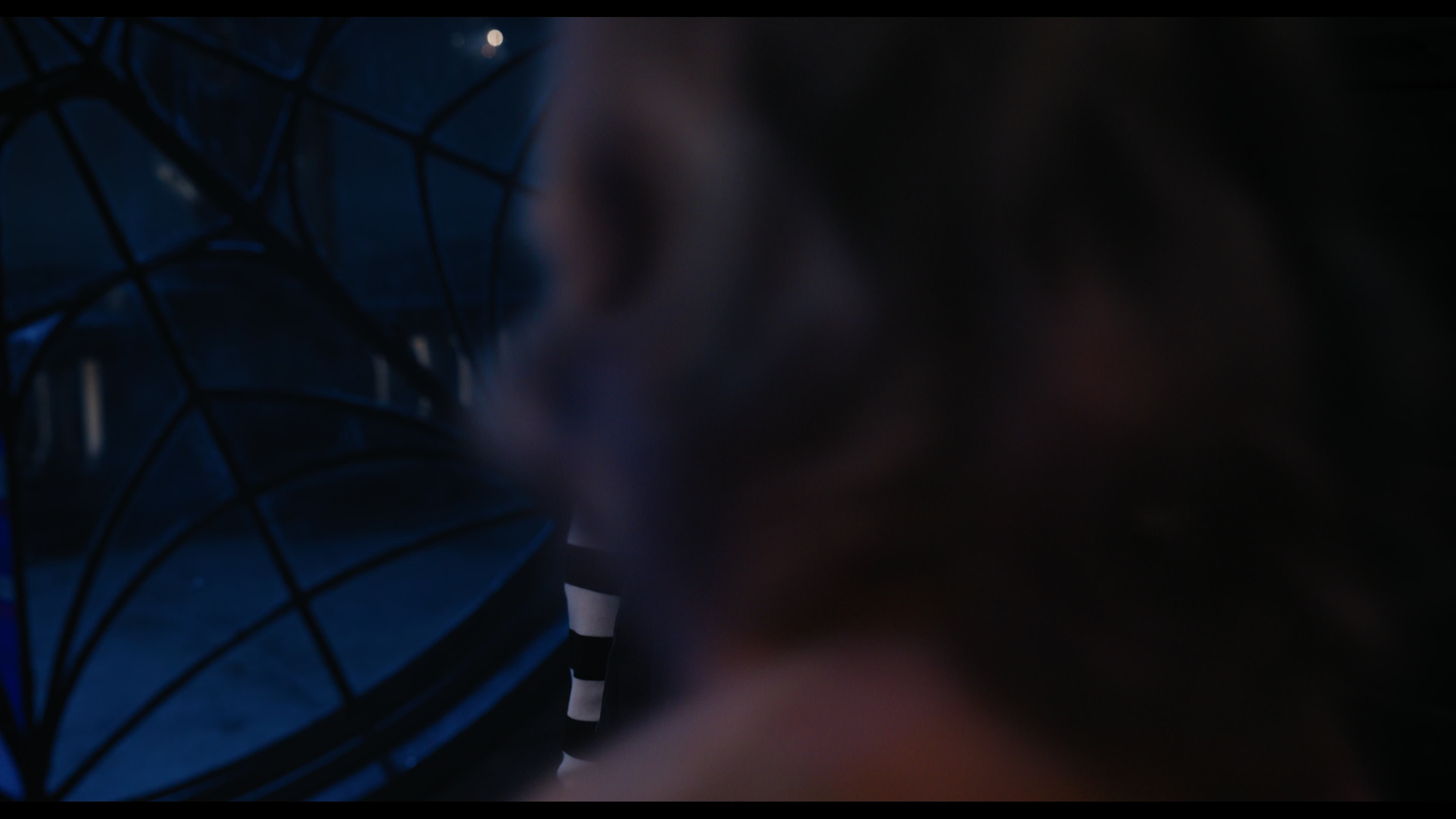 Wednesday S01E02 “Woe Is the Loneliest Number” screencap 4521