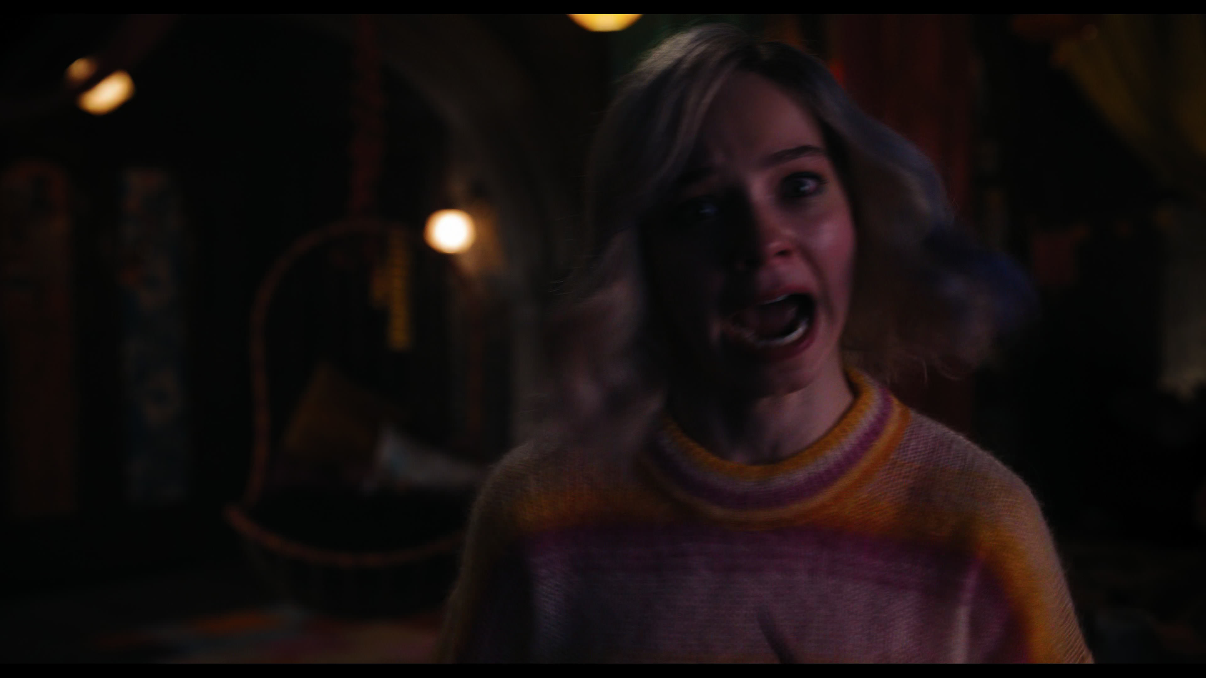 Wednesday S01E02 “Woe Is the Loneliest Number” screencap 4533