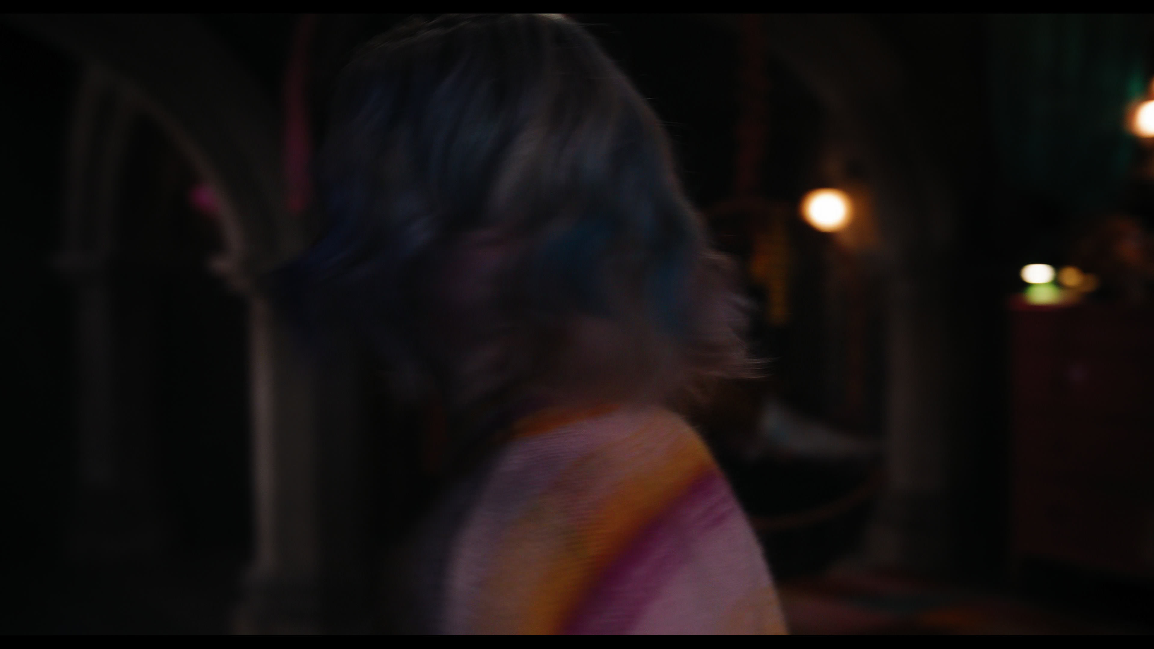 Wednesday S01E02 “Woe Is the Loneliest Number” HD screenshot 4535