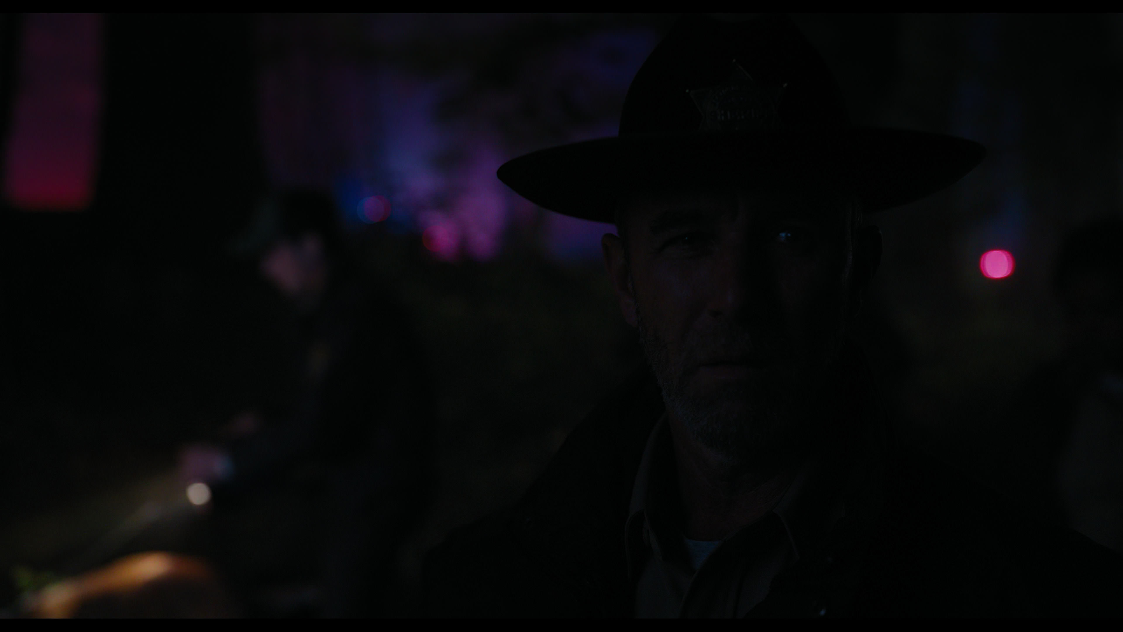Wednesday S01E02 “Woe Is the Loneliest Number” movie still 46