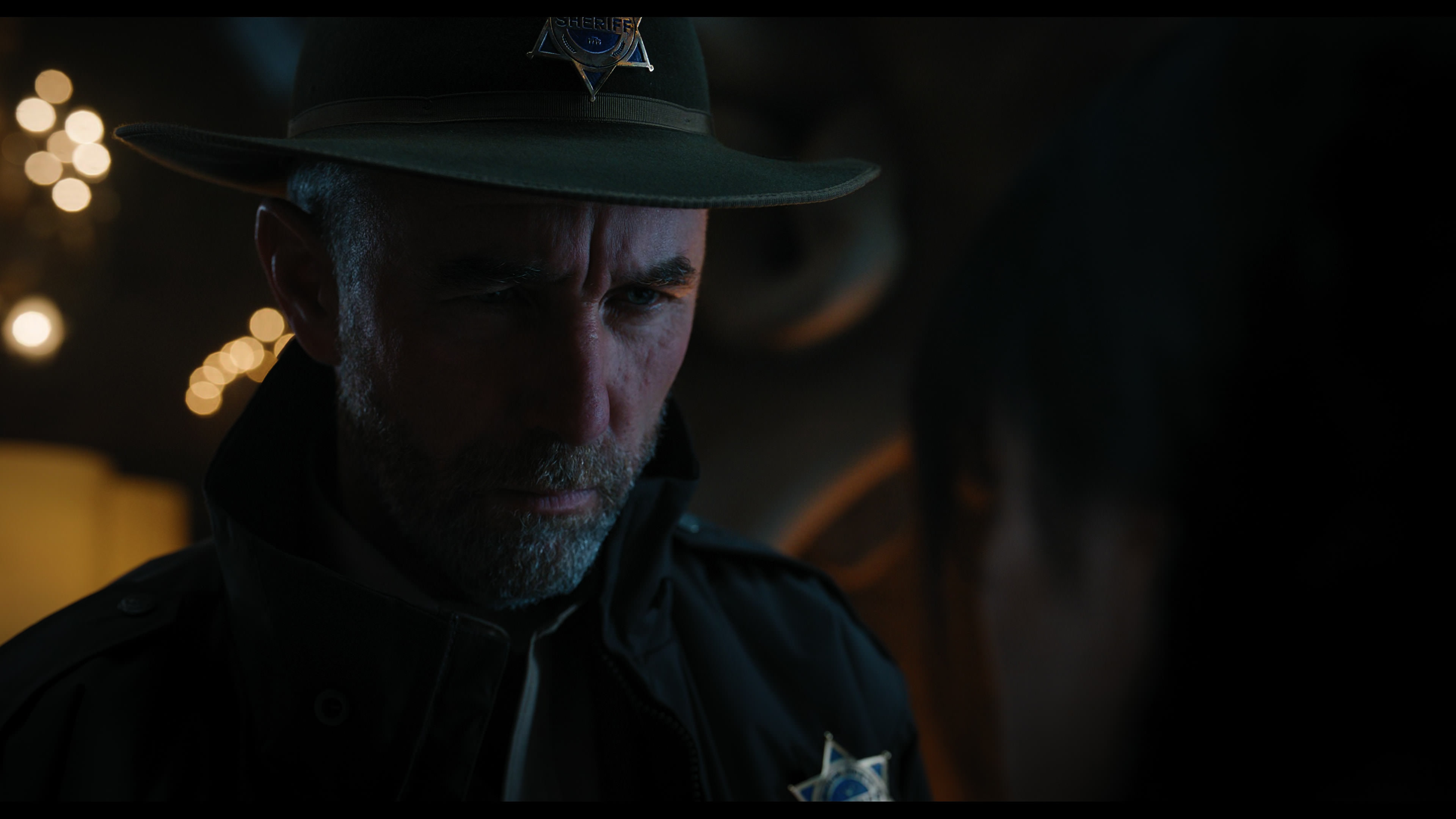 Wednesday S01E02 “Woe Is the Loneliest Number” movie still 460