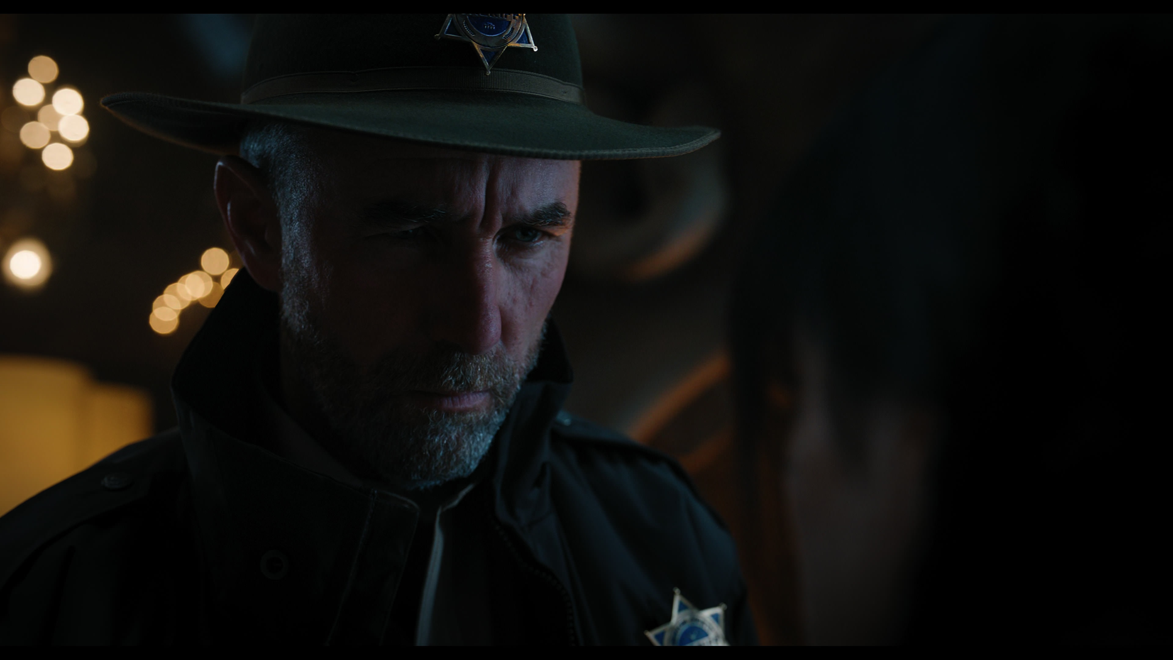 Wednesday S01E02 “Woe Is the Loneliest Number” HD screenshot 461
