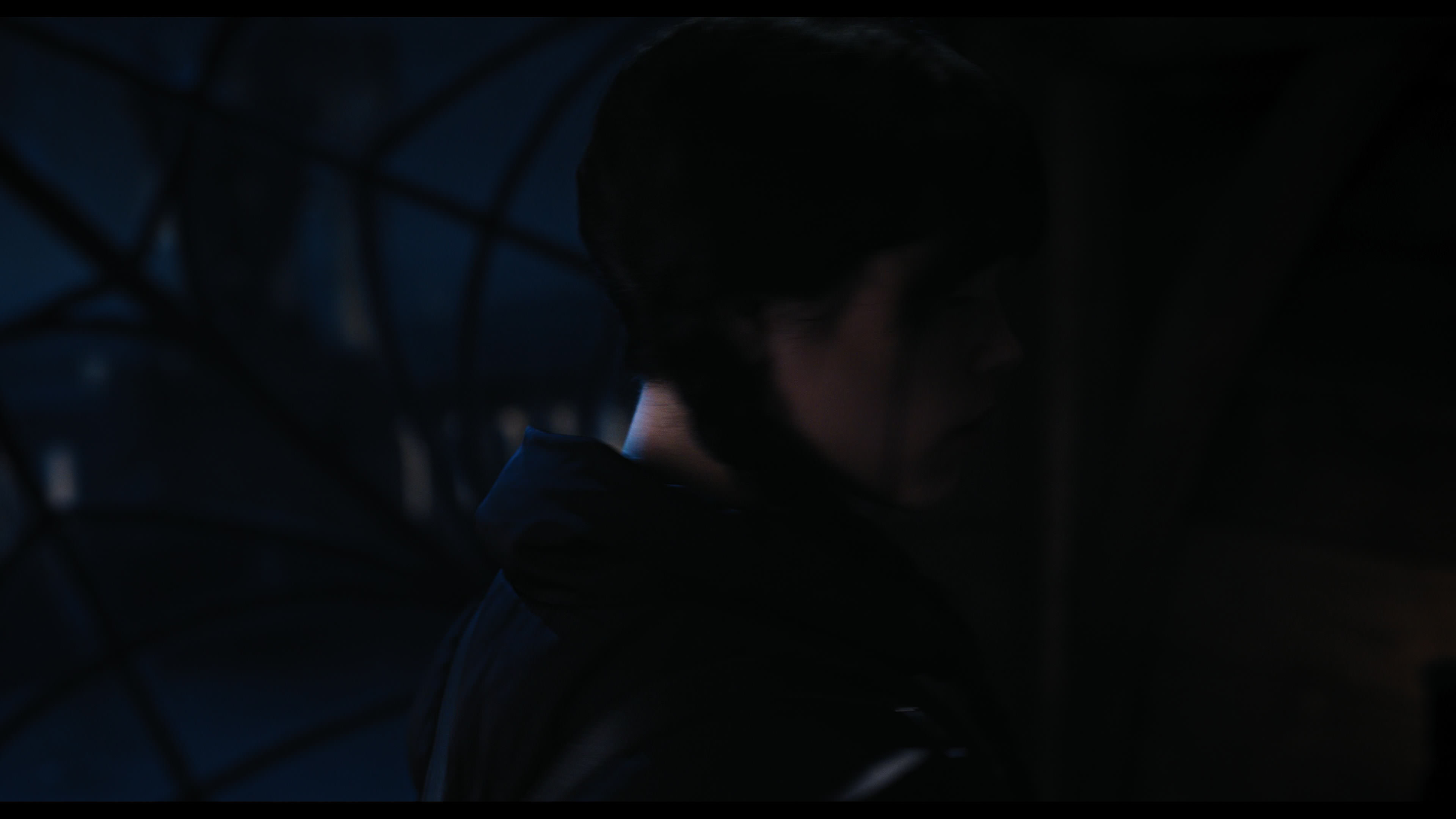 Wednesday S01E02 “Woe Is the Loneliest Number” movie still 4636