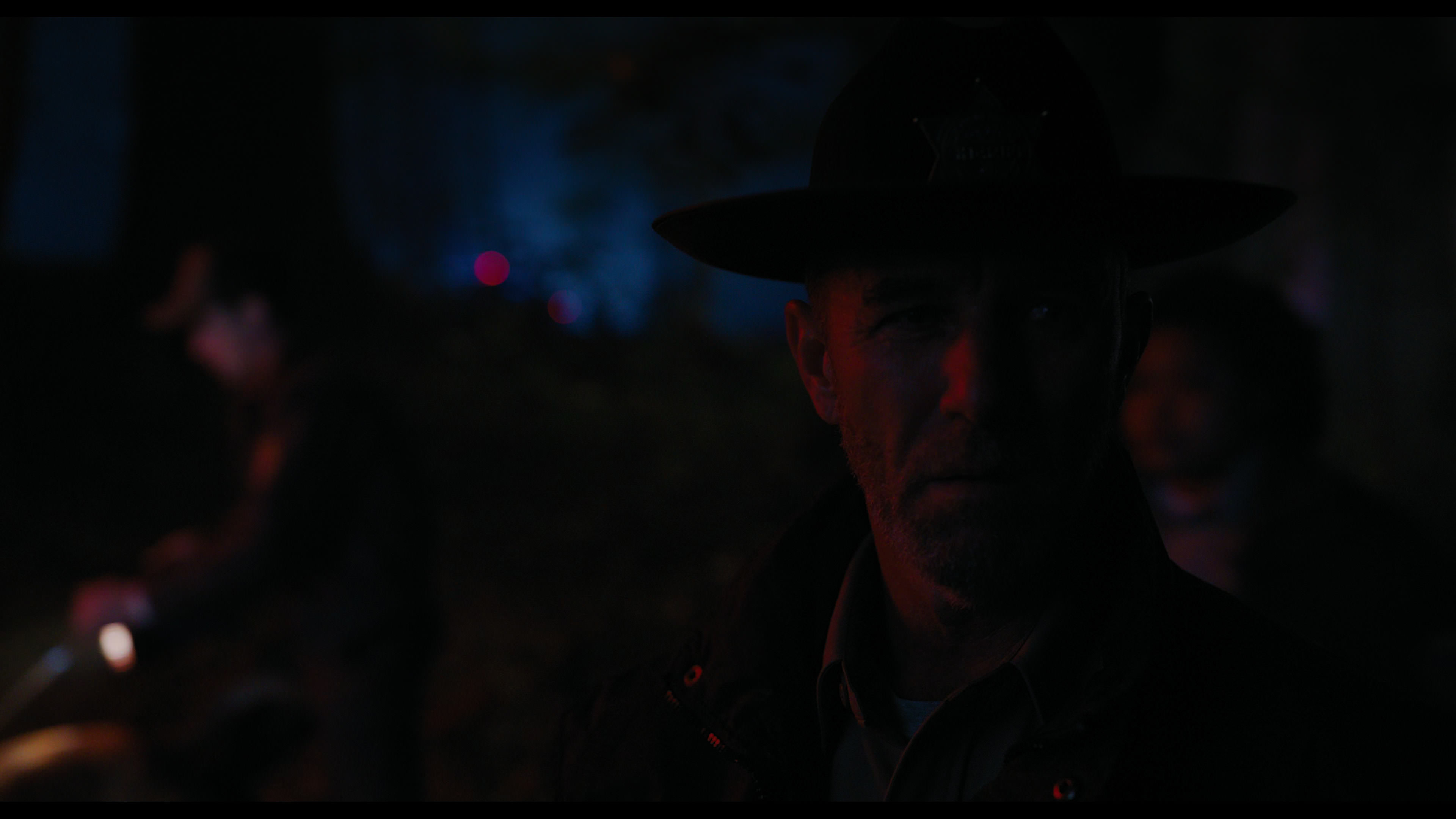 Wednesday S01E02 “Woe Is the Loneliest Number” HD screenshot 47