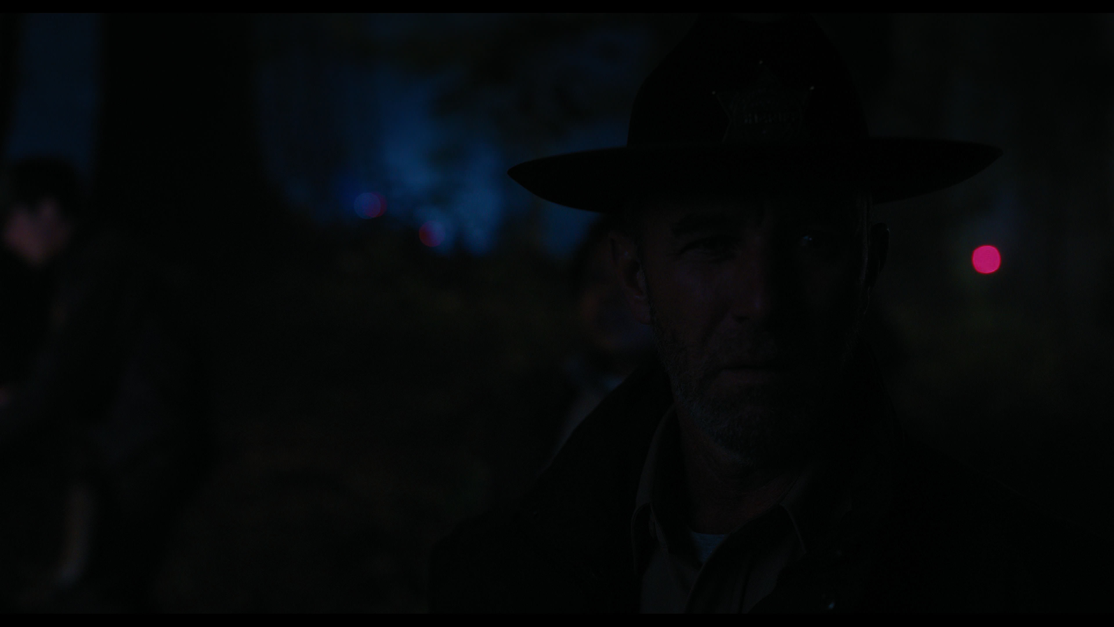 Wednesday S01E02 “Woe Is the Loneliest Number” screencap 48
