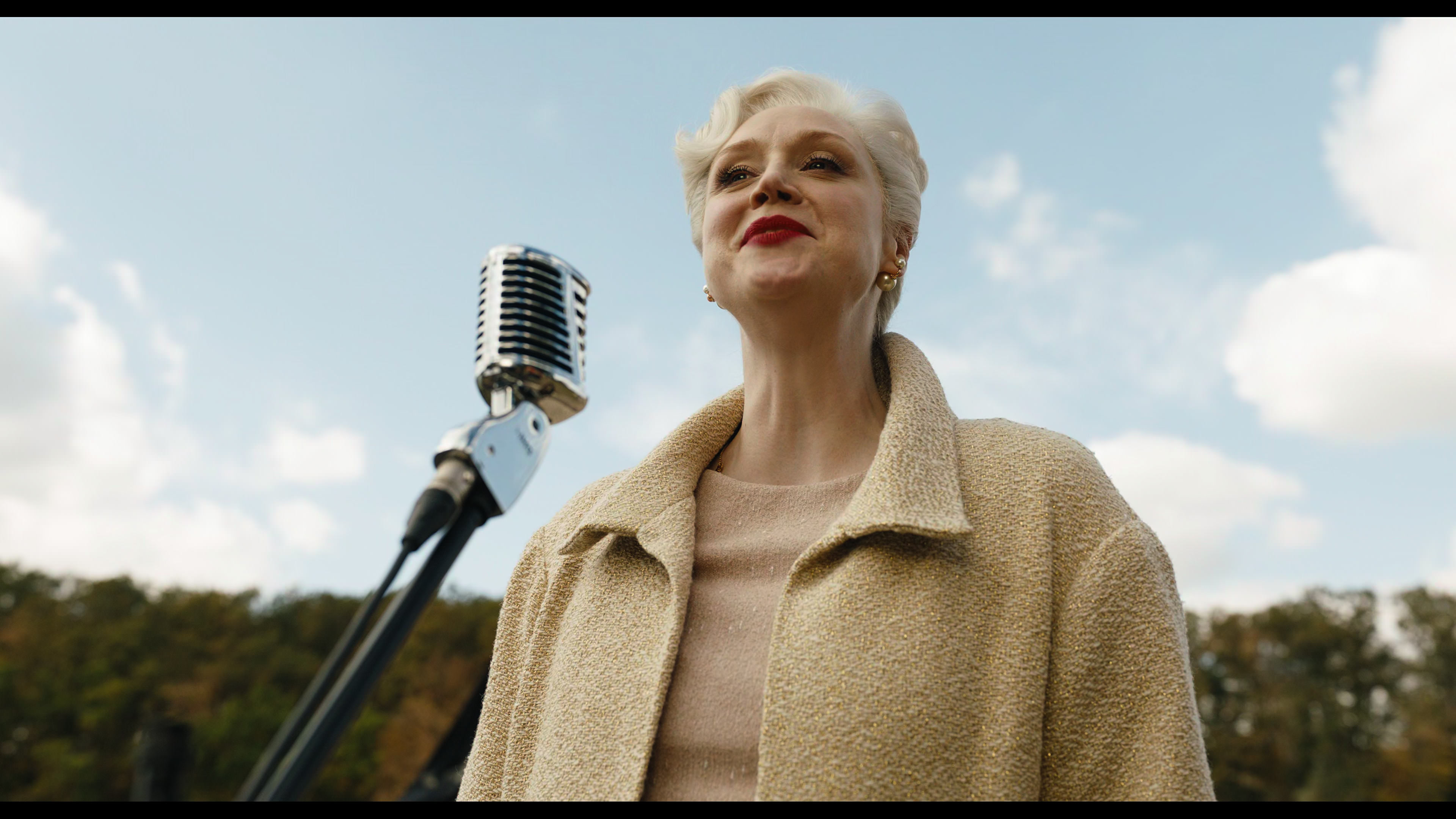 Wednesday S01E02 “Woe Is the Loneliest Number” movie still 4828