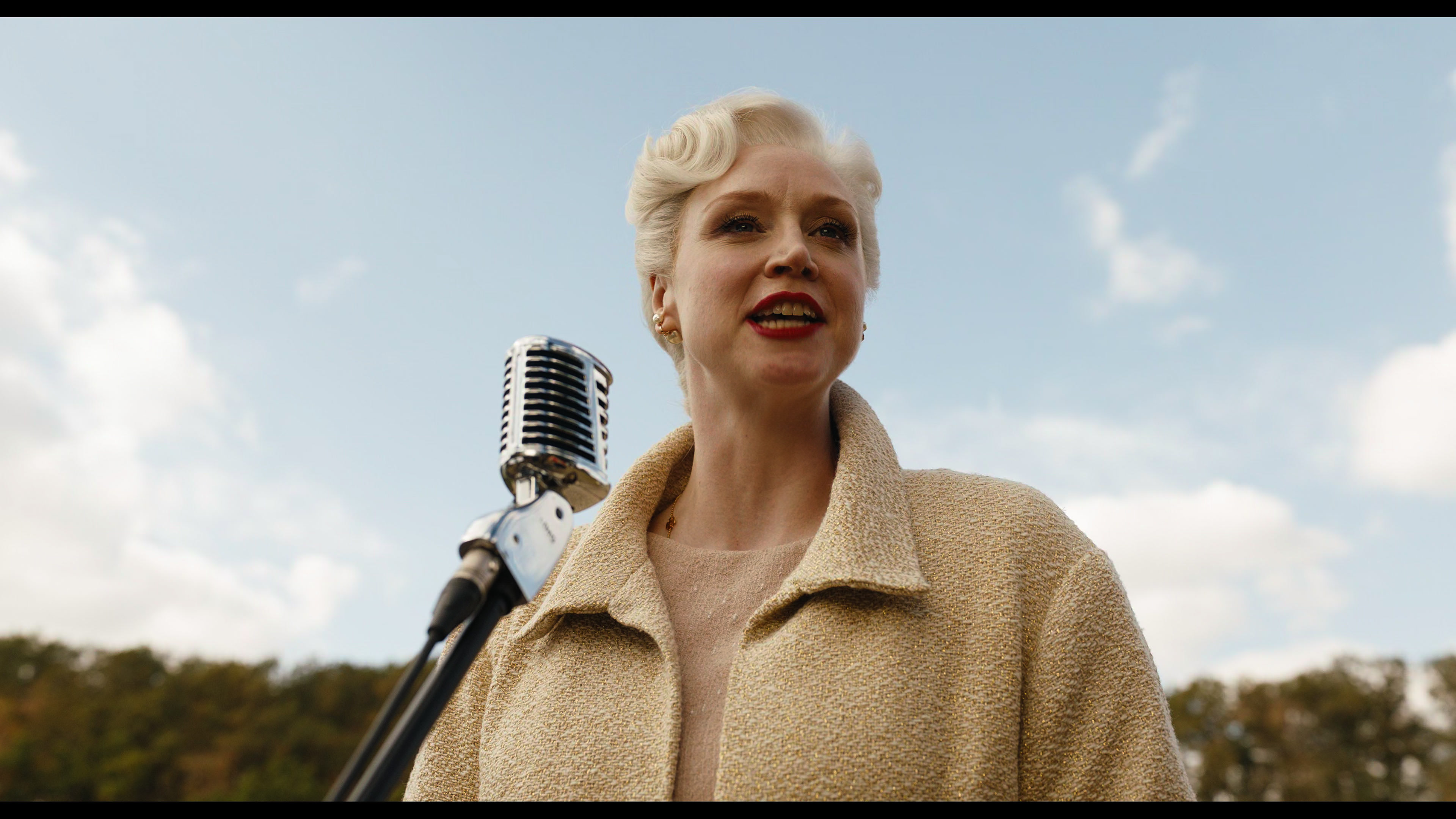 Wednesday S01E02 “Woe Is the Loneliest Number” movie still 4858