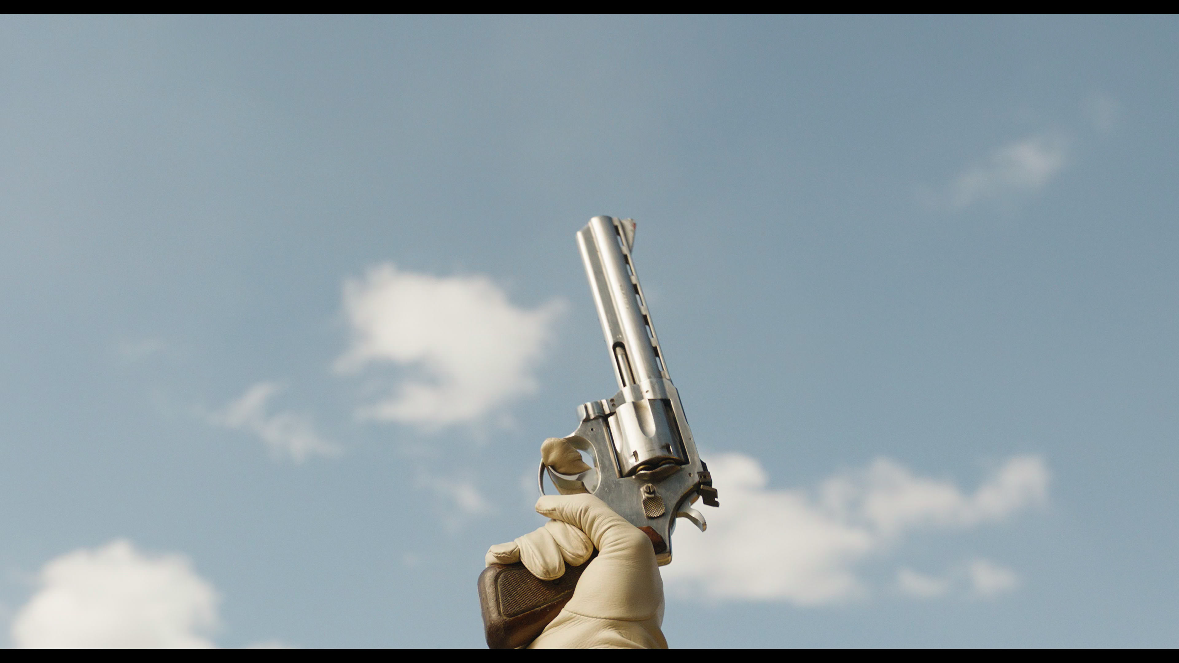 Wednesday S01E02 “Woe Is the Loneliest Number” movie still 4894