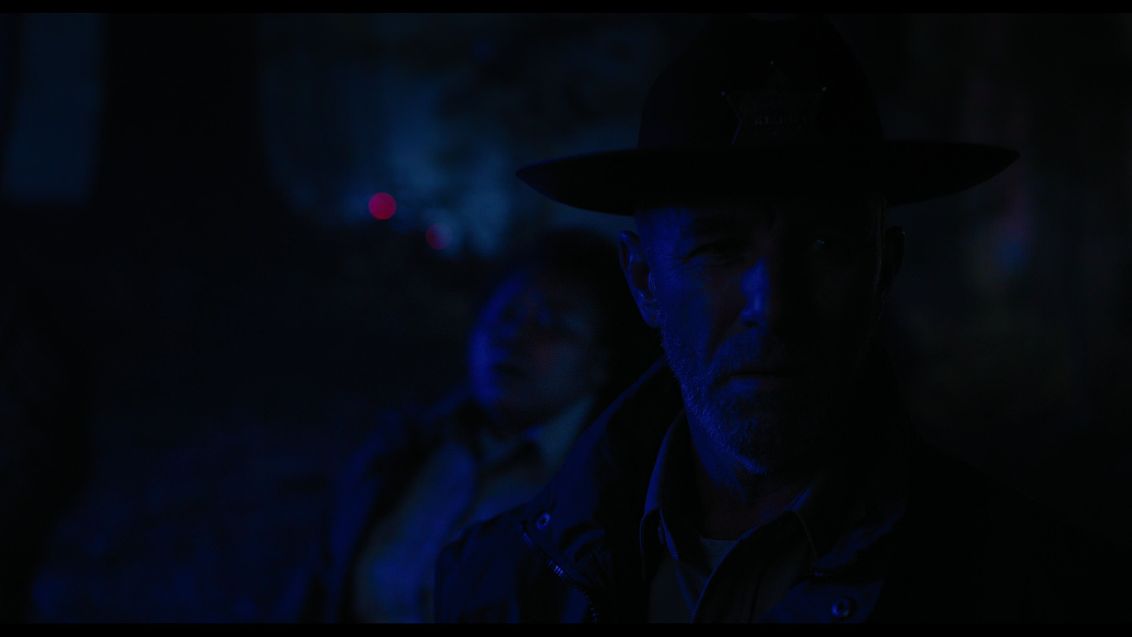 Wednesday S01E02 “Woe Is the Loneliest Number” movie still 49