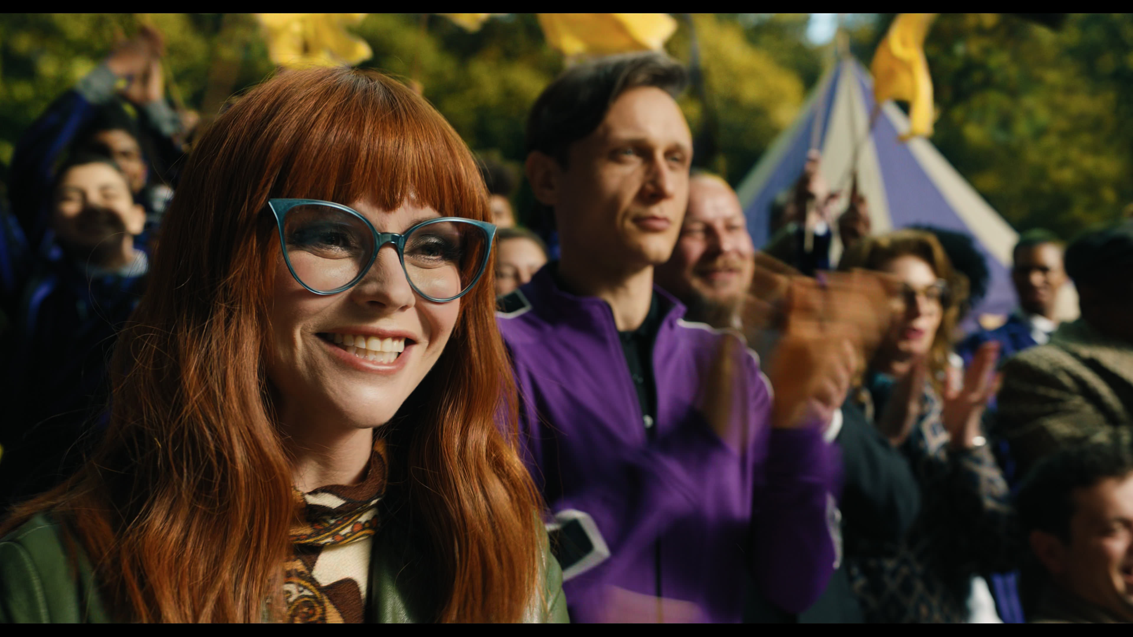 Wednesday S01E02 “Woe Is the Loneliest Number” movie still 4921