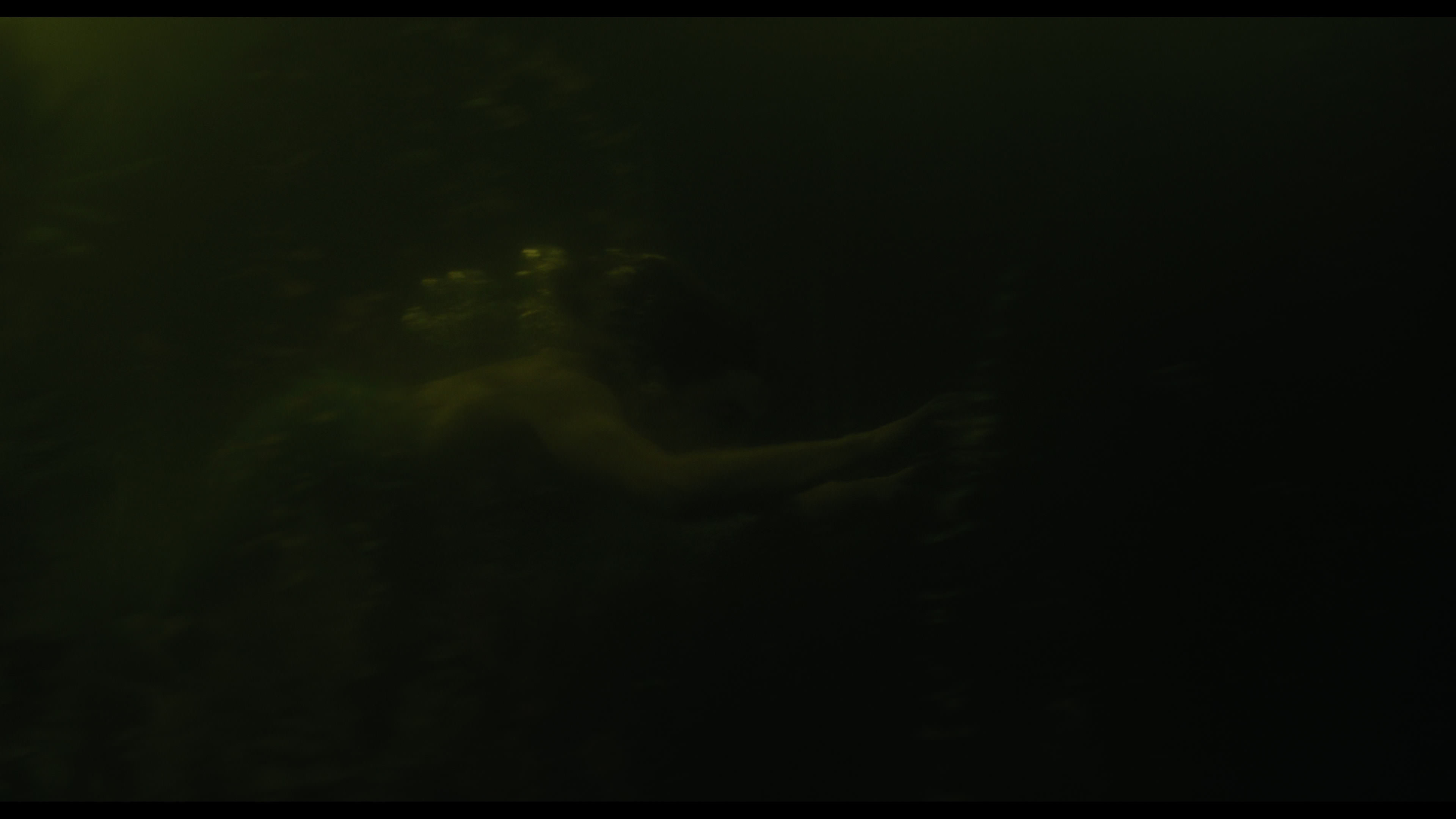 Wednesday S01E02 “Woe Is the Loneliest Number” HD screenshot 4976