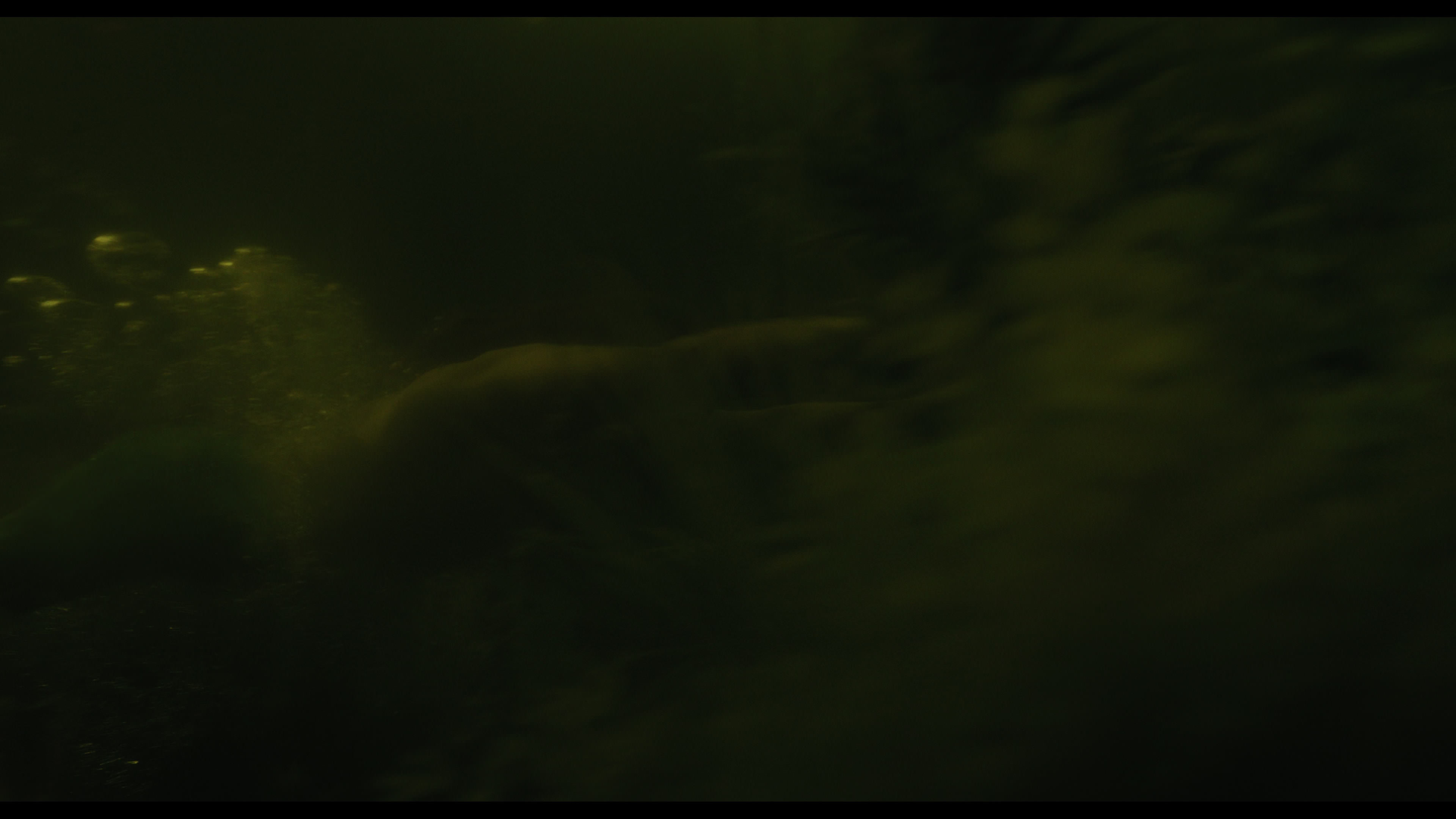 Wednesday S01E02 “Woe Is the Loneliest Number” screencap 4977