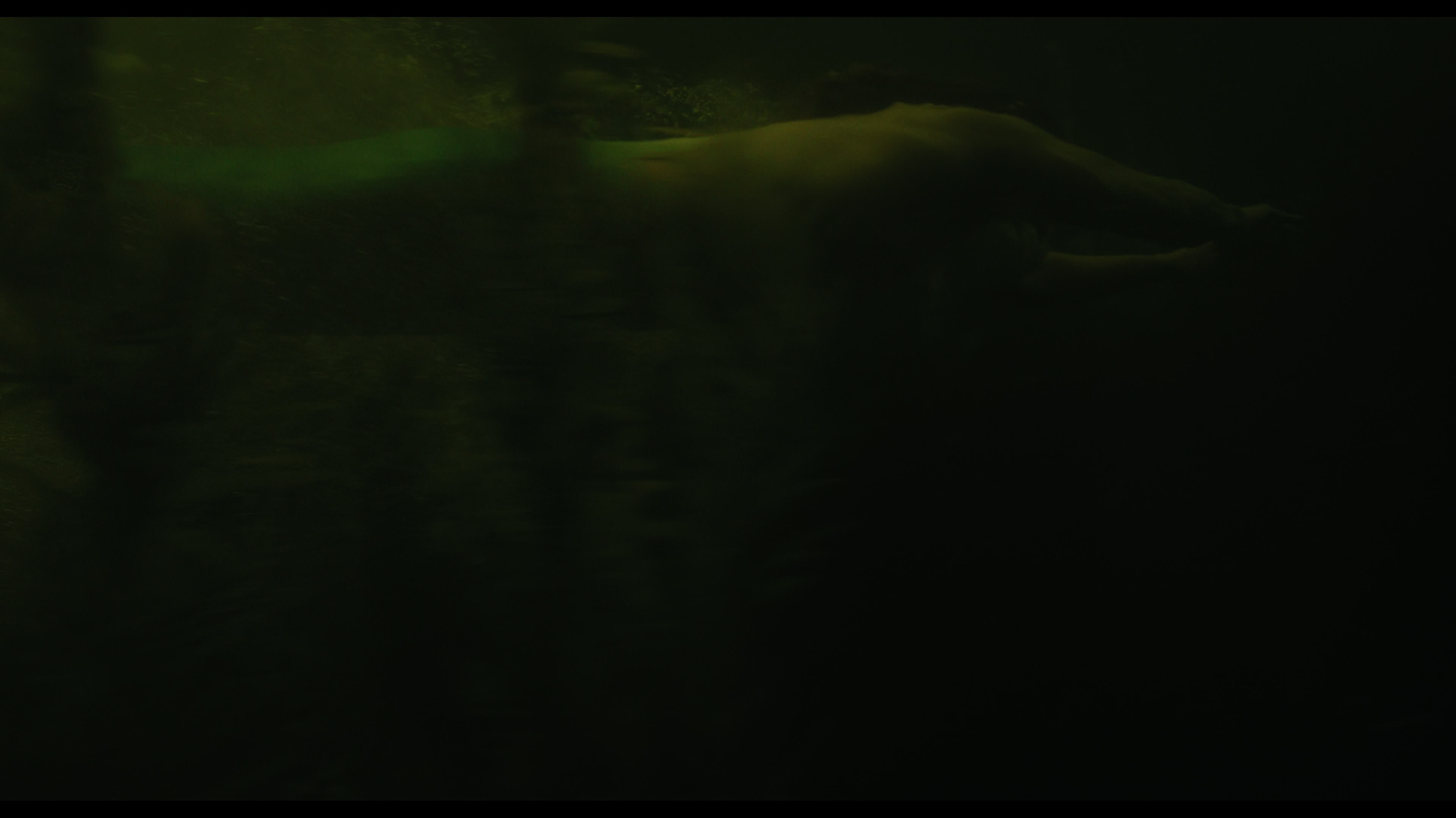 Wednesday S01E02 “Woe Is the Loneliest Number” screencap 4980