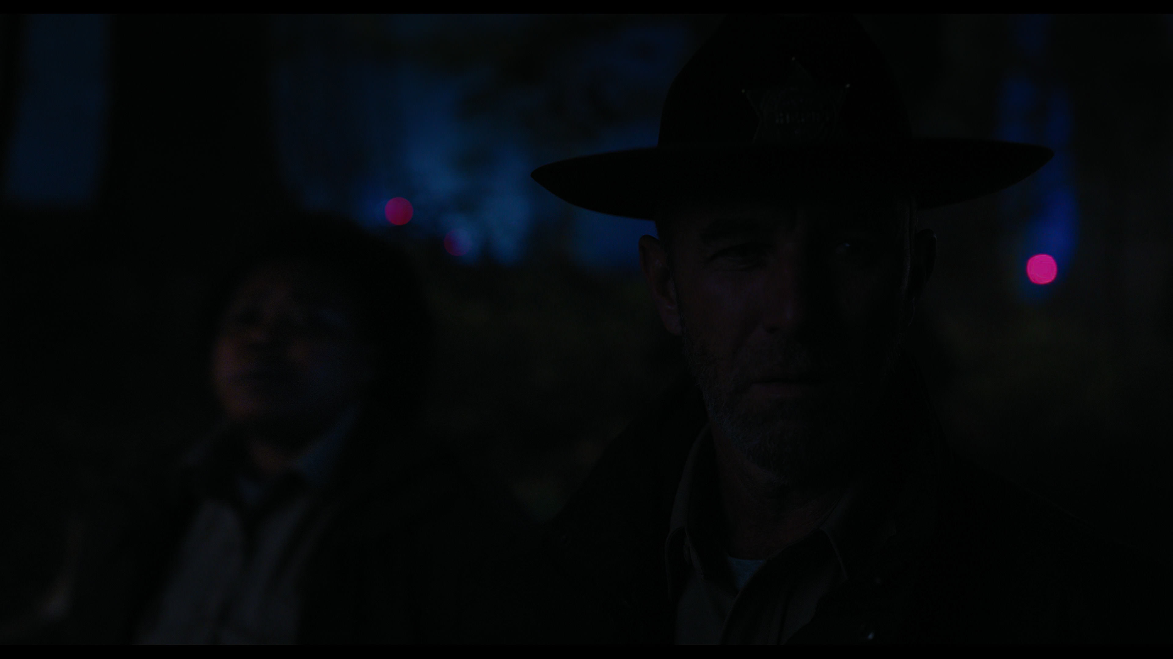 Wednesday S01E02 “Woe Is the Loneliest Number” HD screenshot 50