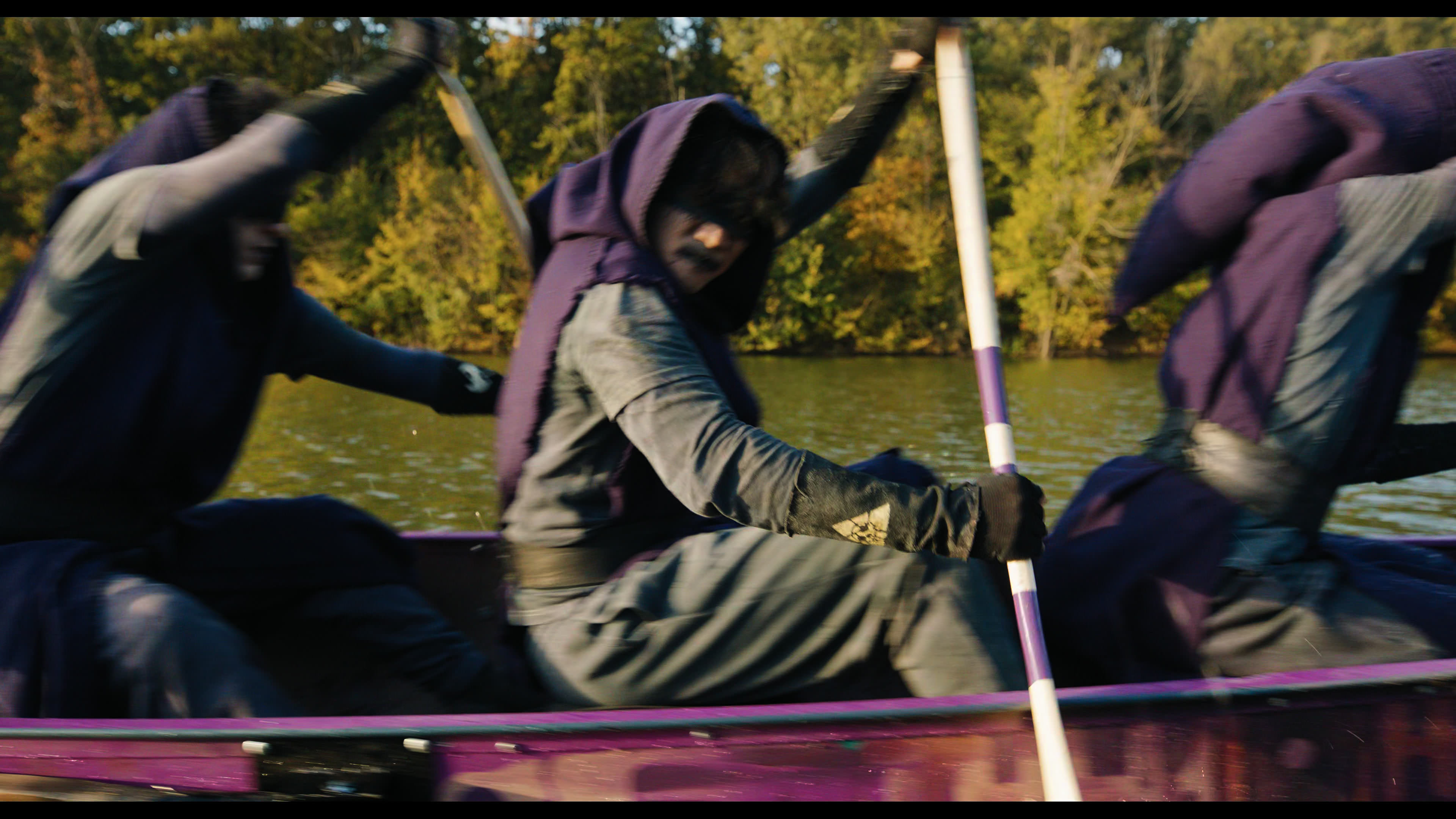 Wednesday S01E02 “Woe Is the Loneliest Number” screencap 5004