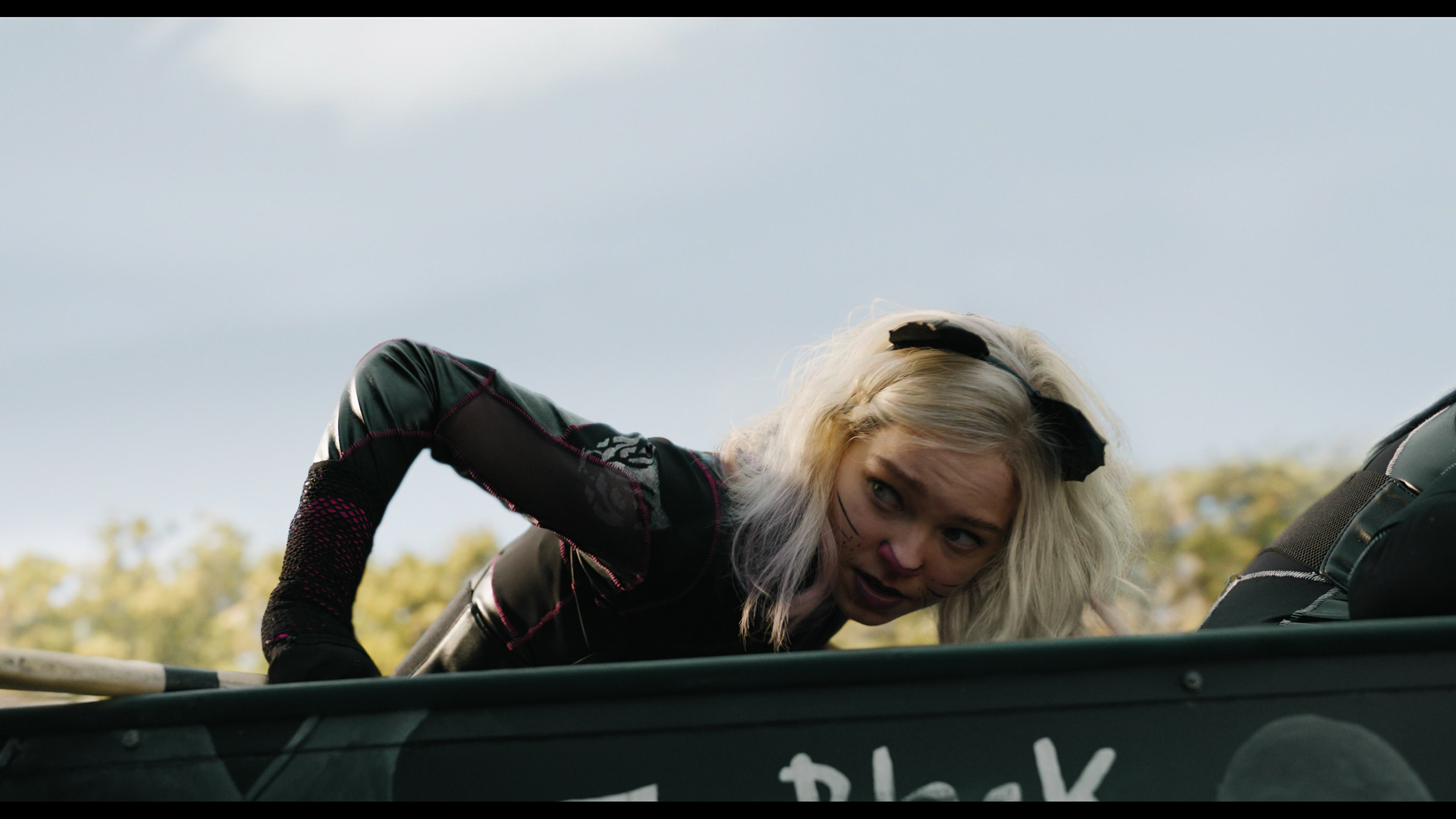 Wednesday S01E02 “Woe Is the Loneliest Number” movie still 5026