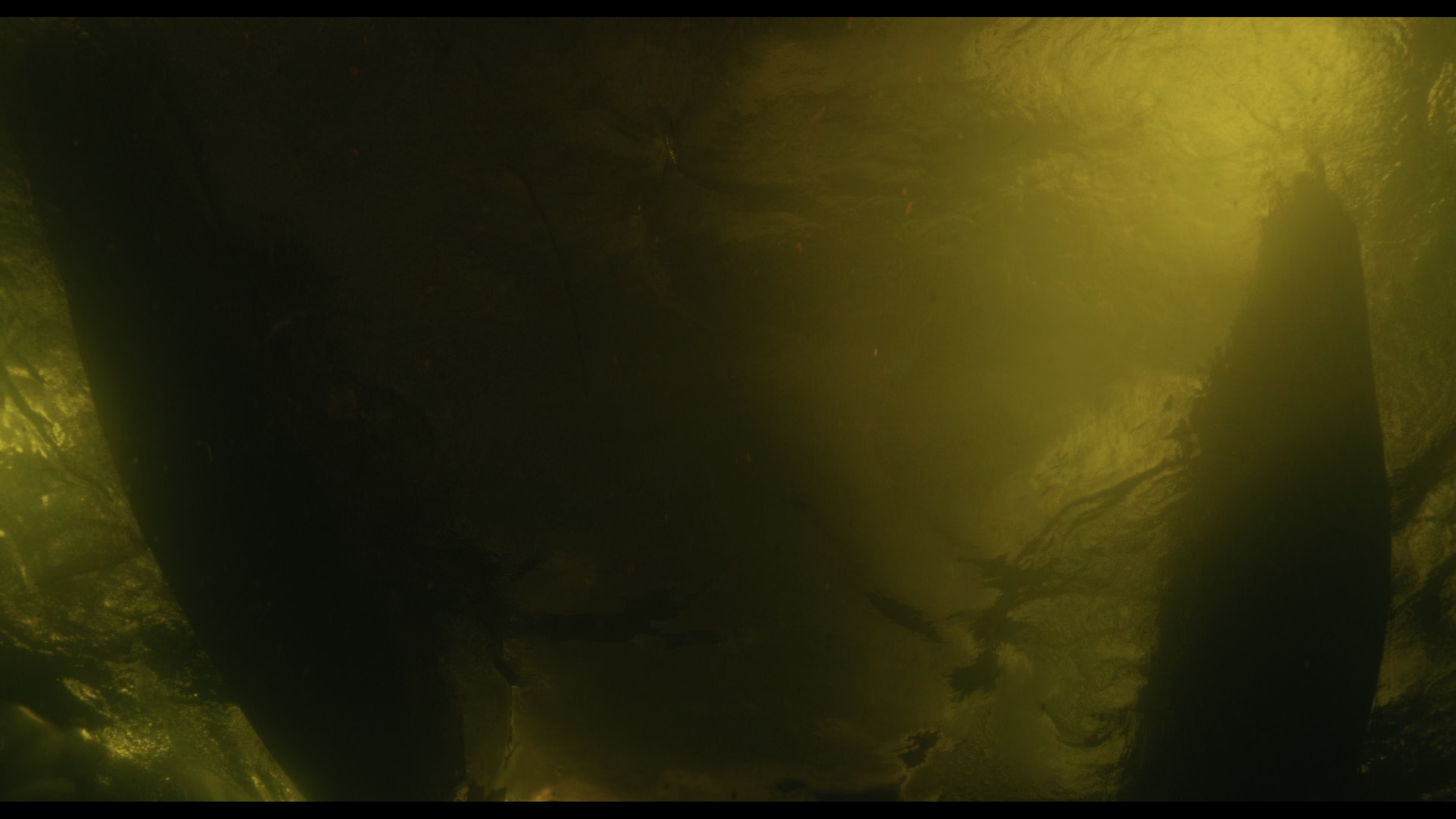 Wednesday S01E02 “Woe Is the Loneliest Number” screencap 5043