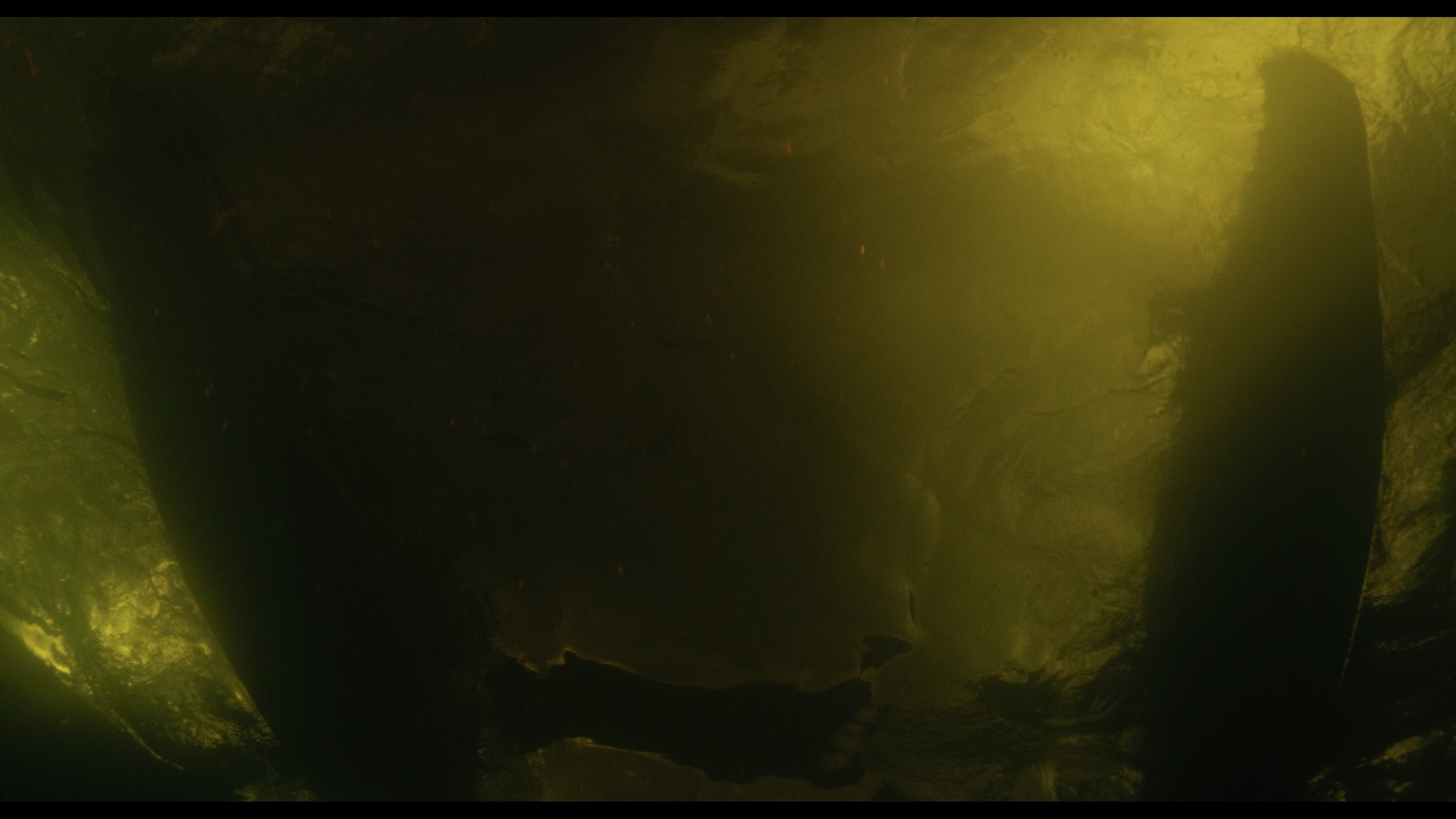 Wednesday S01E02 “Woe Is the Loneliest Number” movie still 5044
