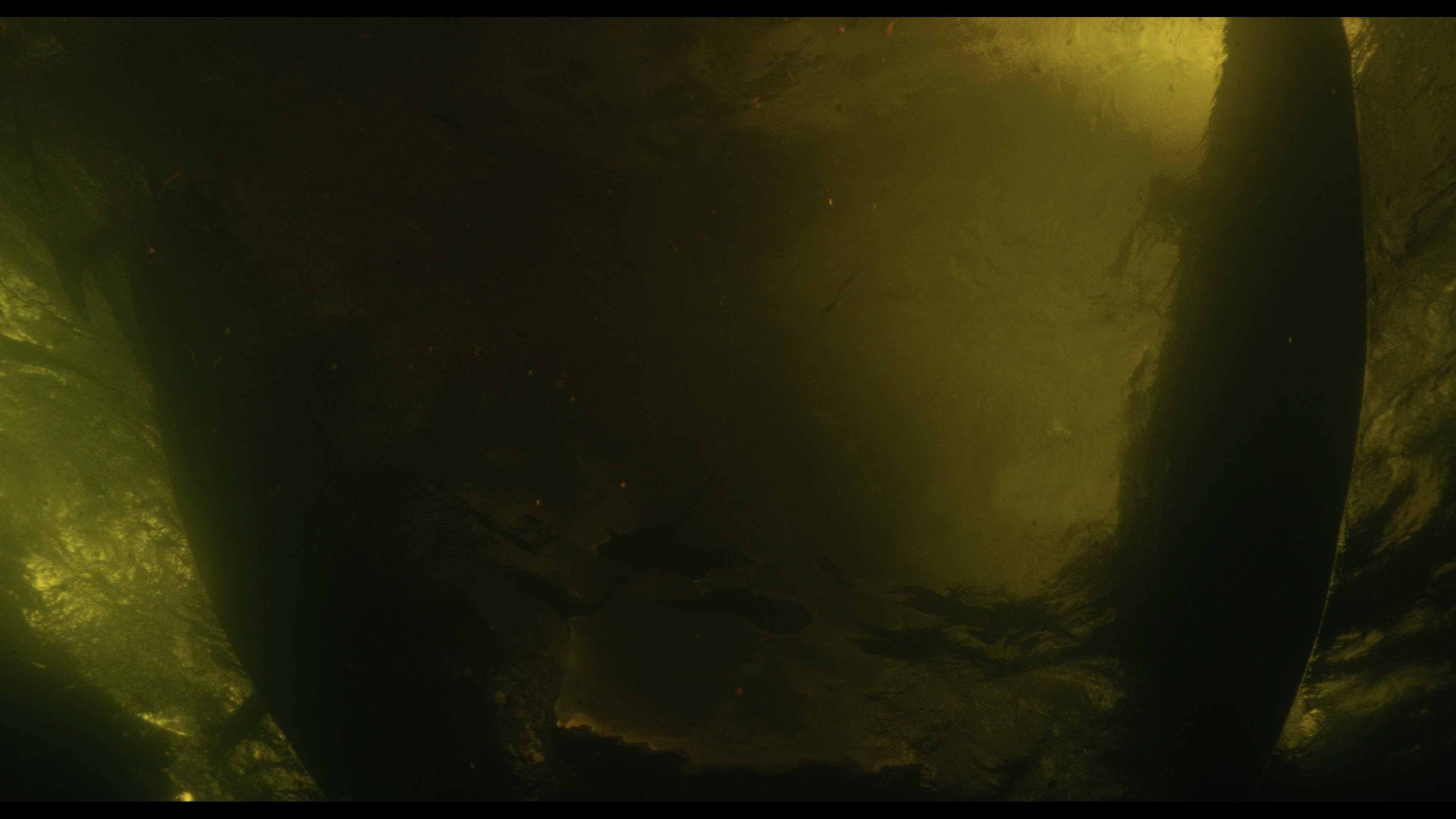 Wednesday S01E02 “Woe Is the Loneliest Number” HD screenshot 5045