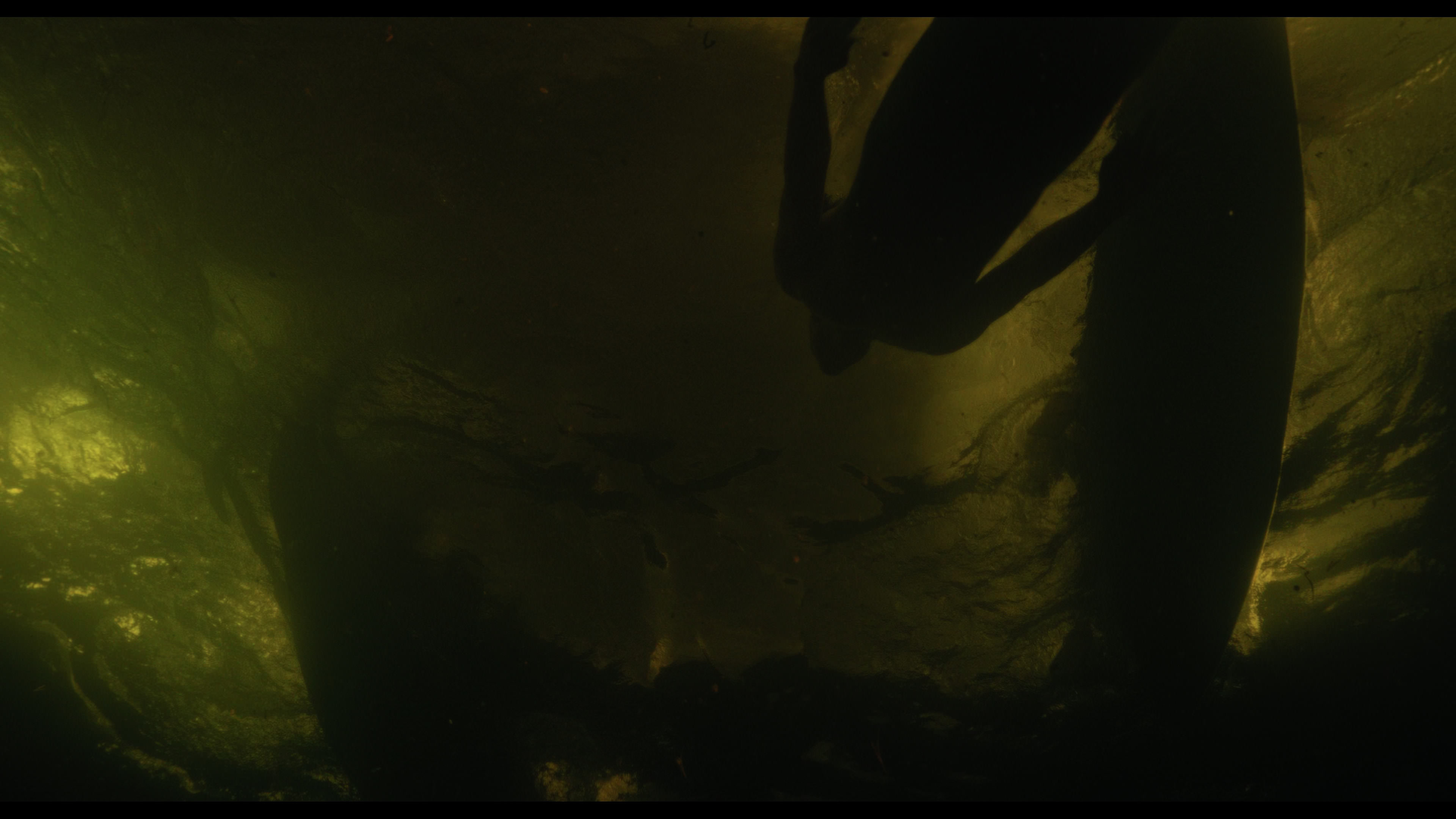 Wednesday S01E02 “Woe Is the Loneliest Number” HD screenshot 5048