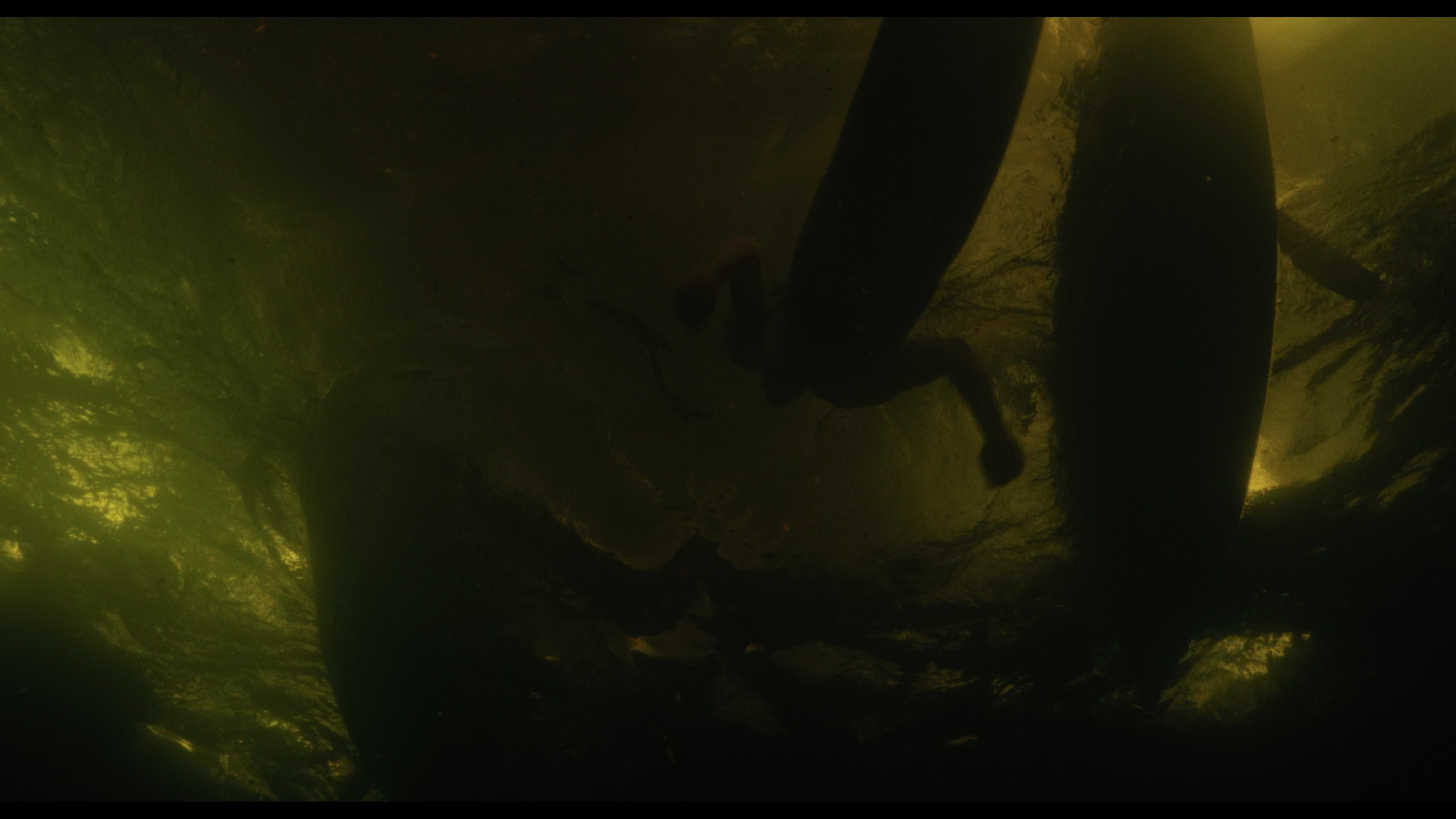 Wednesday S01E02 “Woe Is the Loneliest Number” screencap 5049