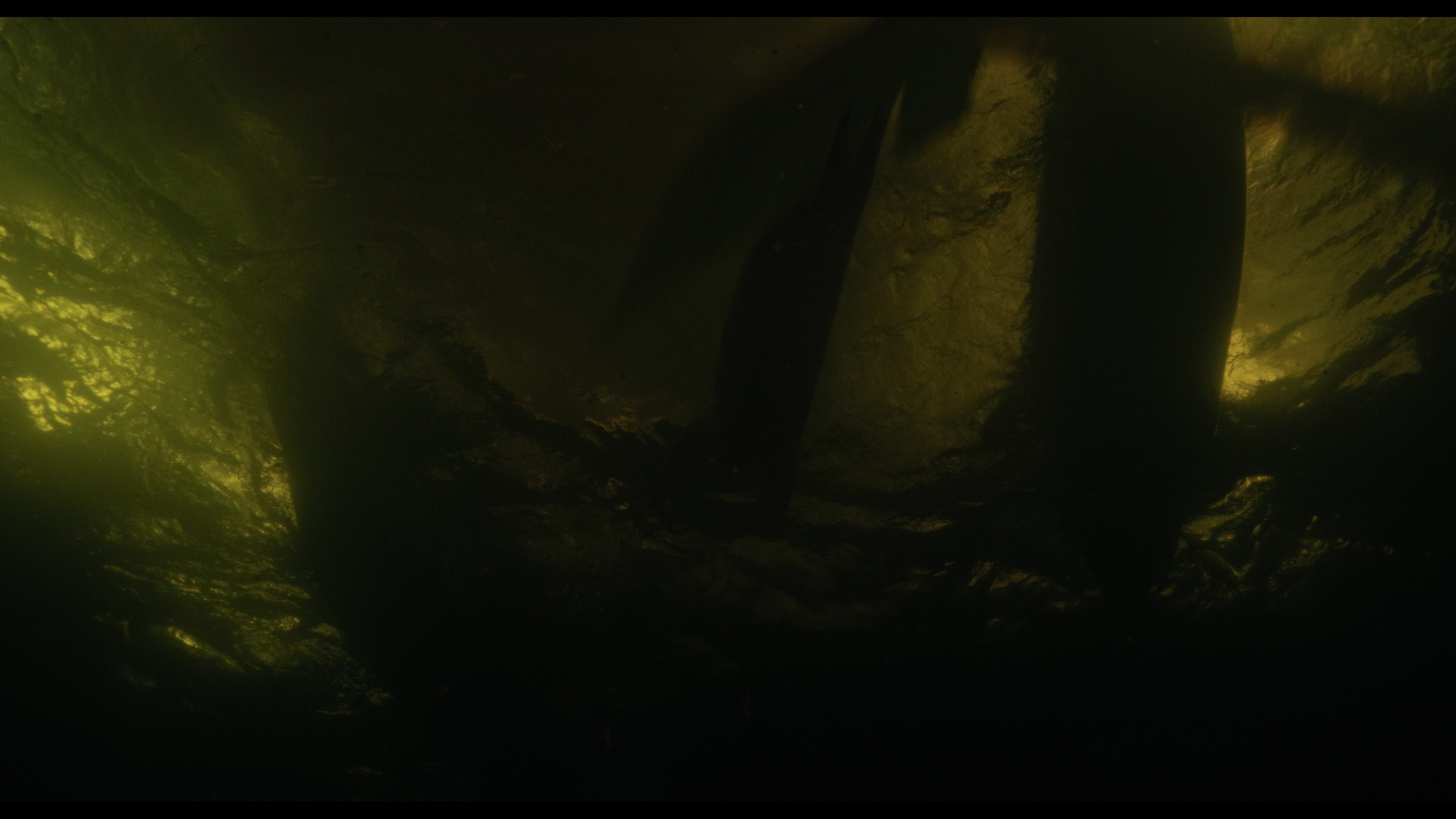 Wednesday S01E02 “Woe Is the Loneliest Number” screencap 5052