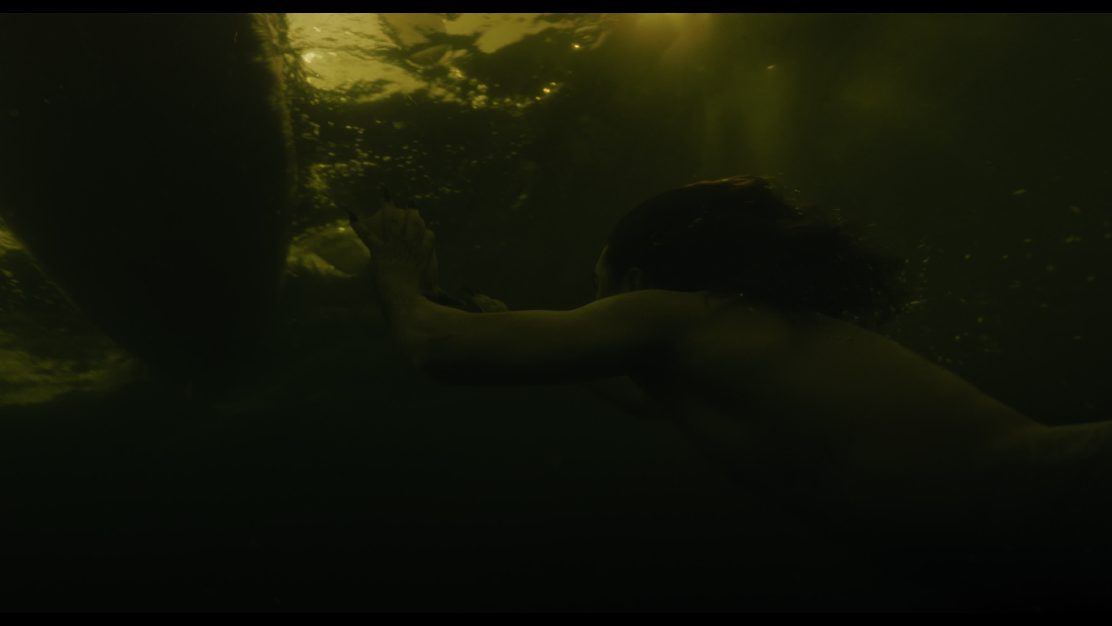 Wednesday S01E02 “Woe Is the Loneliest Number” HD screenshot 5057