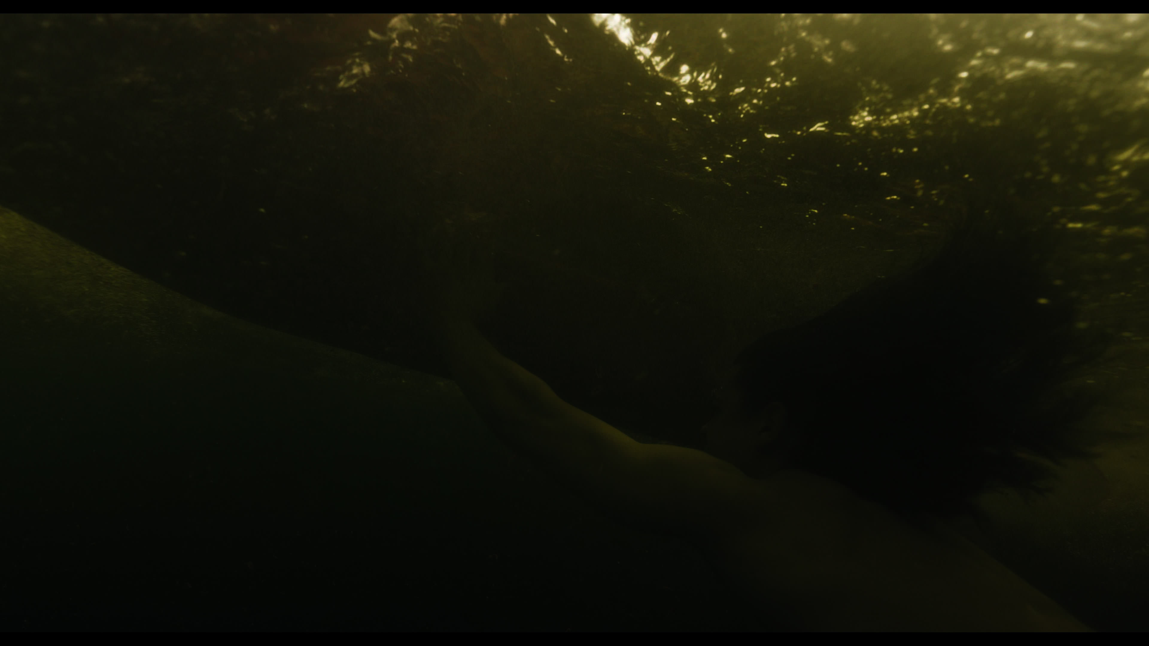 Wednesday S01E02 “Woe Is the Loneliest Number” screencap 5067