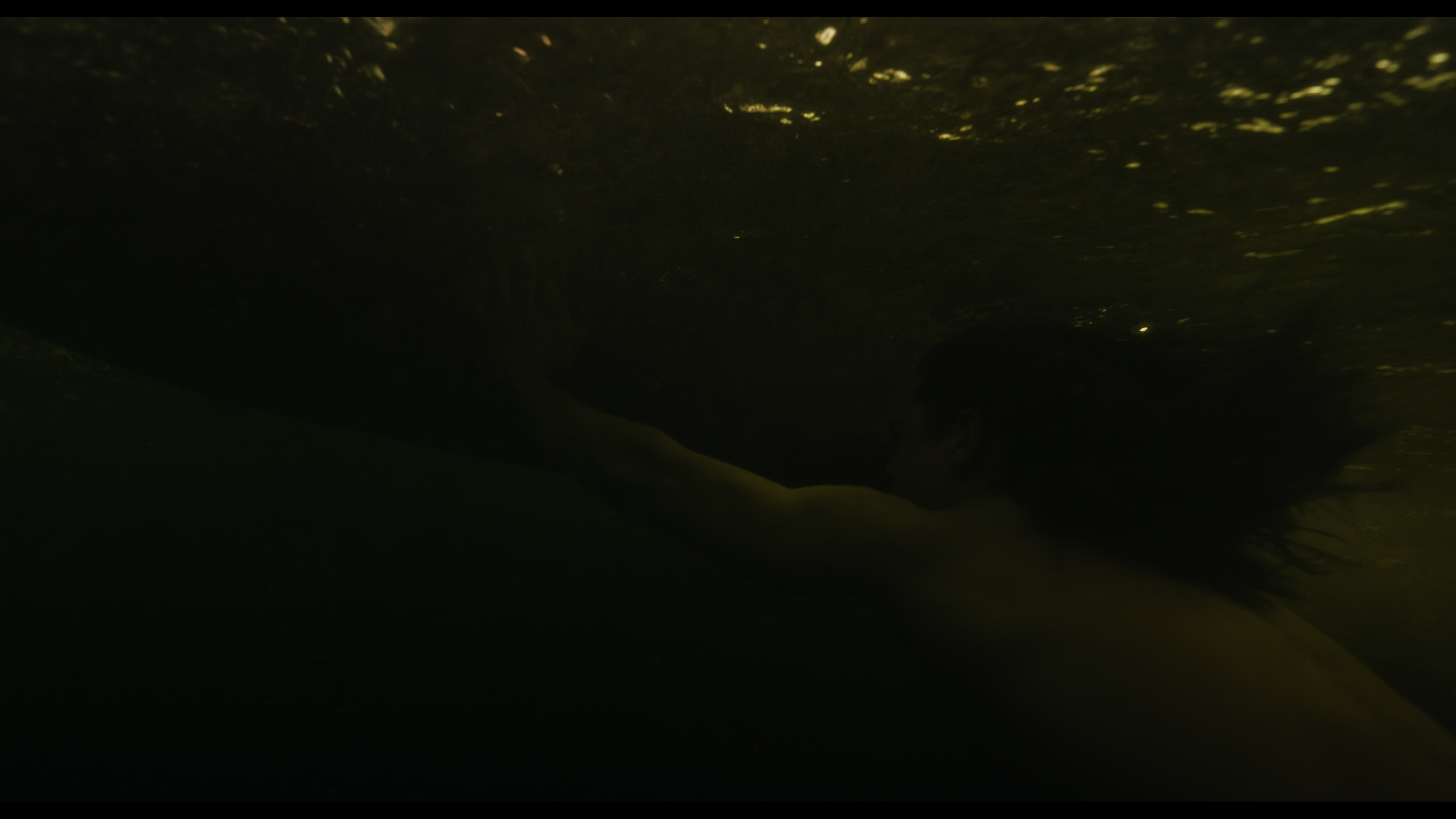 Wednesday S01E02 “Woe Is the Loneliest Number” movie still 5068