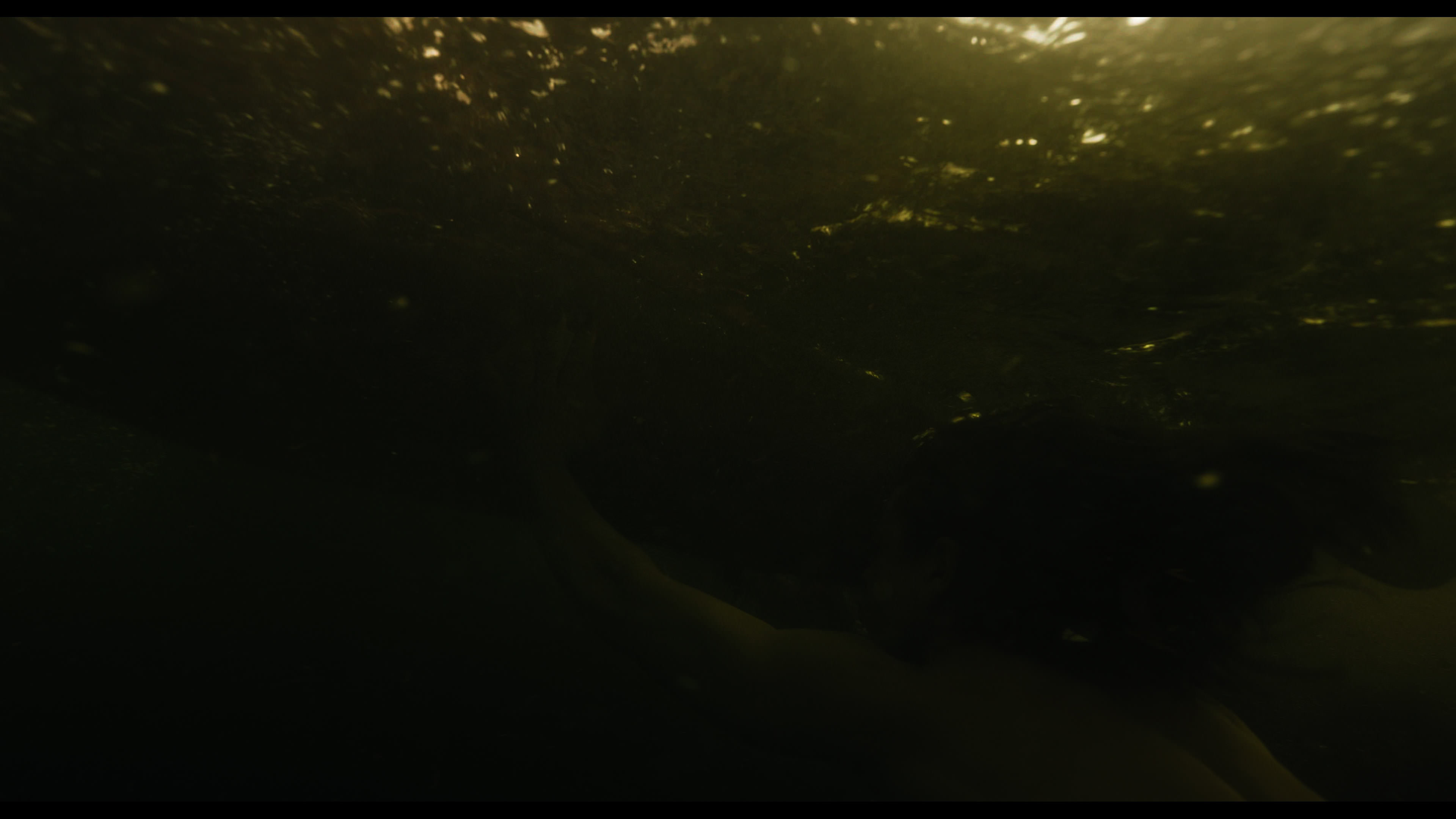 Wednesday S01E02 “Woe Is the Loneliest Number” HD screenshot 5069