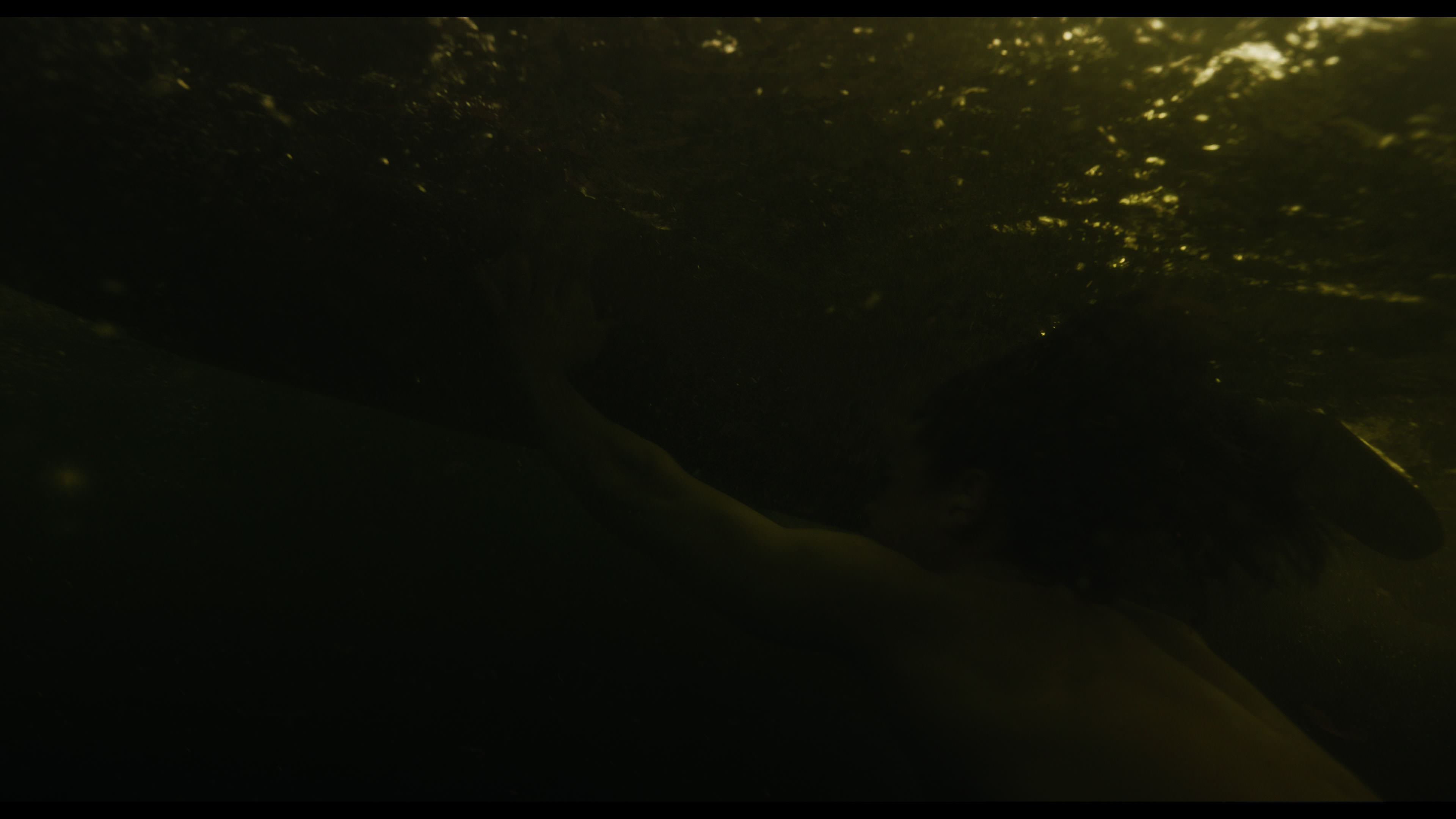 Wednesday S01E02 “Woe Is the Loneliest Number” screencap 5070