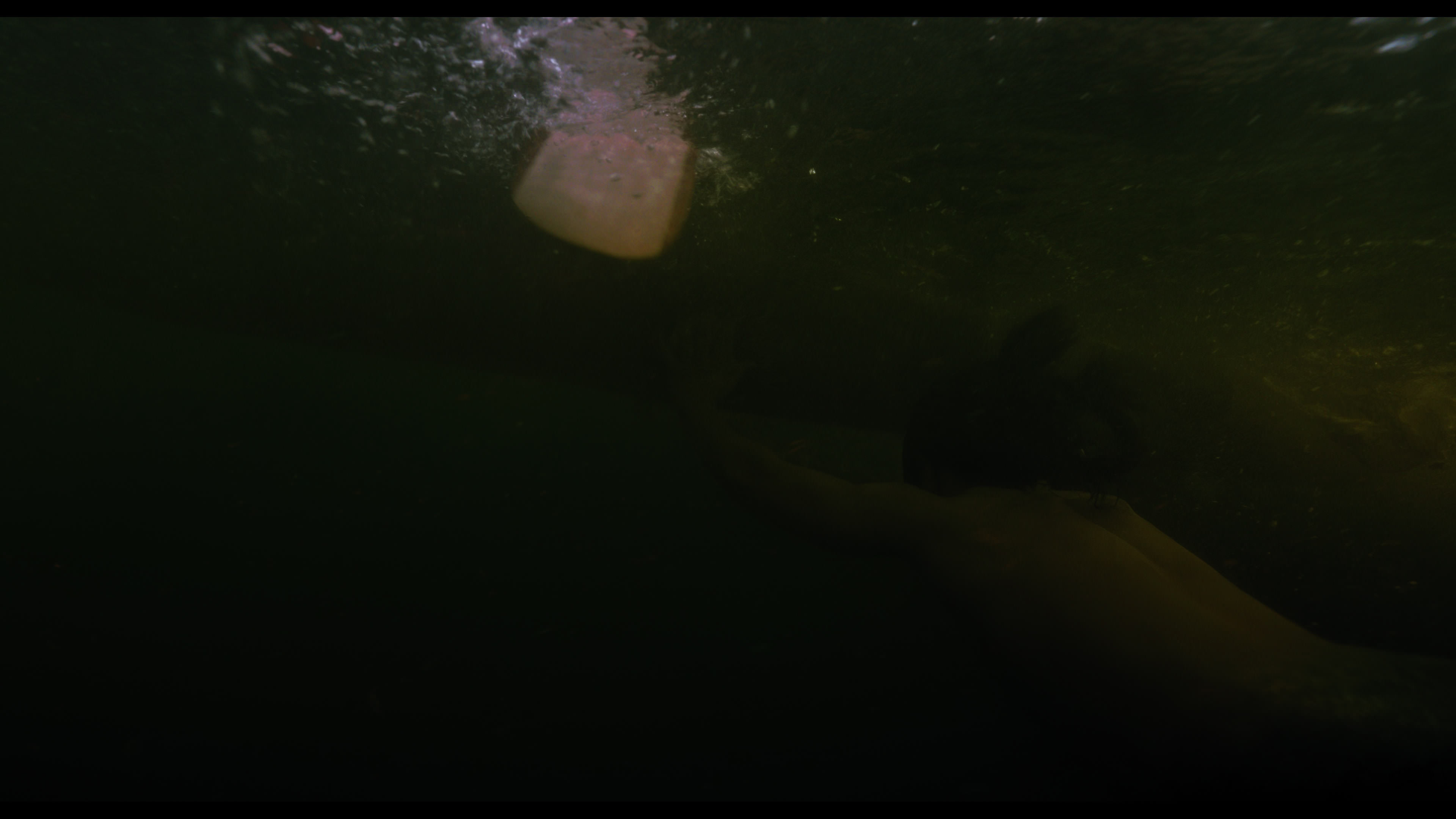 Wednesday S01E02 “Woe Is the Loneliest Number” movie still 5083