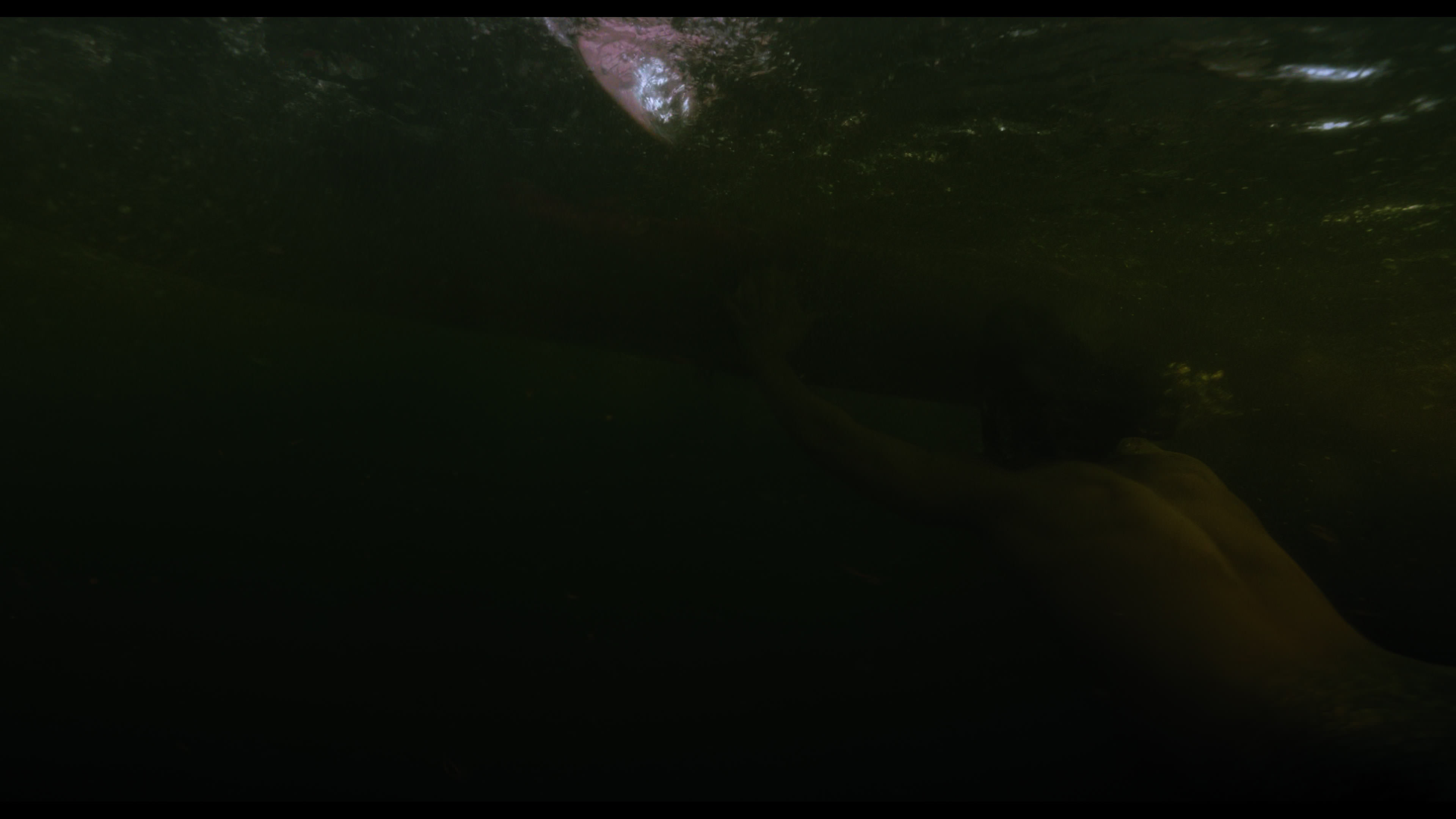 Wednesday S01E02 “Woe Is the Loneliest Number” HD screenshot 5084