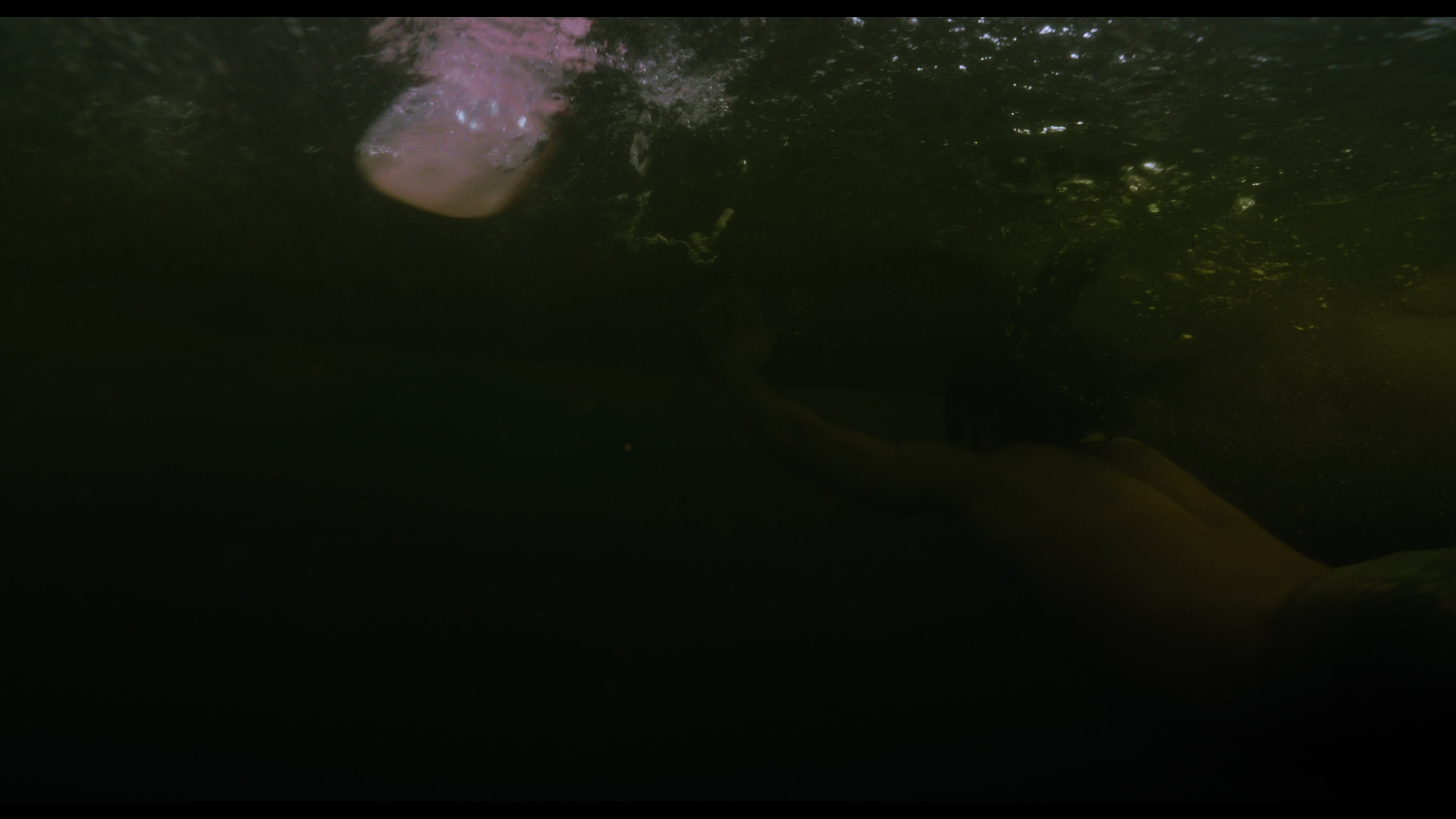 Wednesday S01E02 “Woe Is the Loneliest Number” screencap 5085