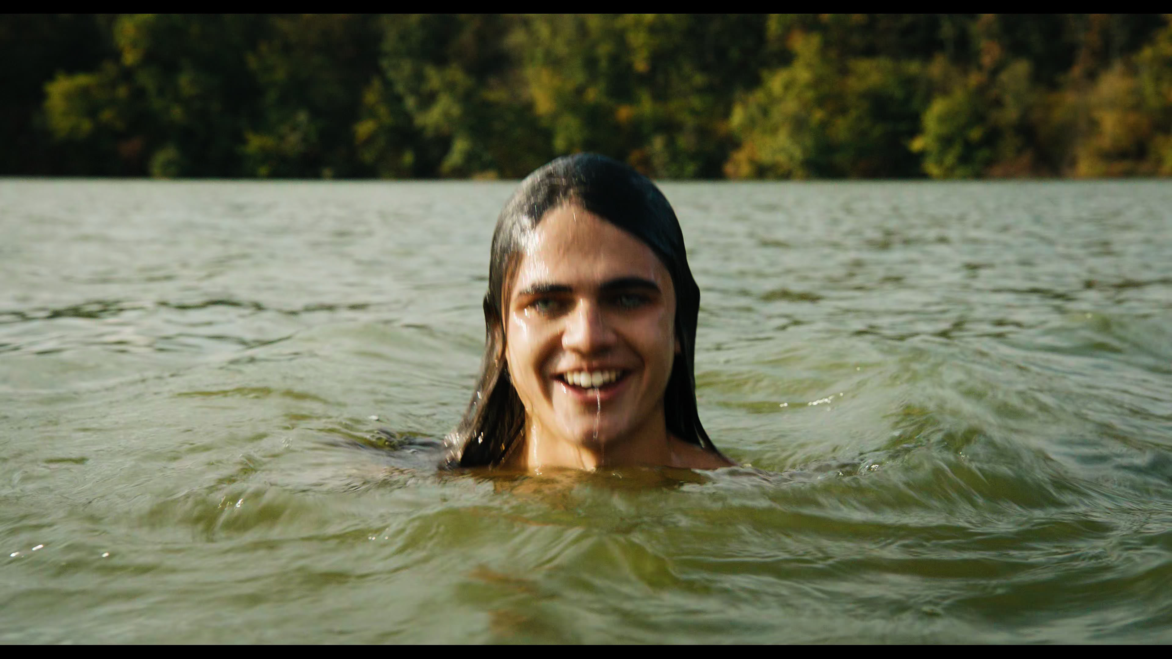 Wednesday S01E02 “Woe Is the Loneliest Number” screencap 5112