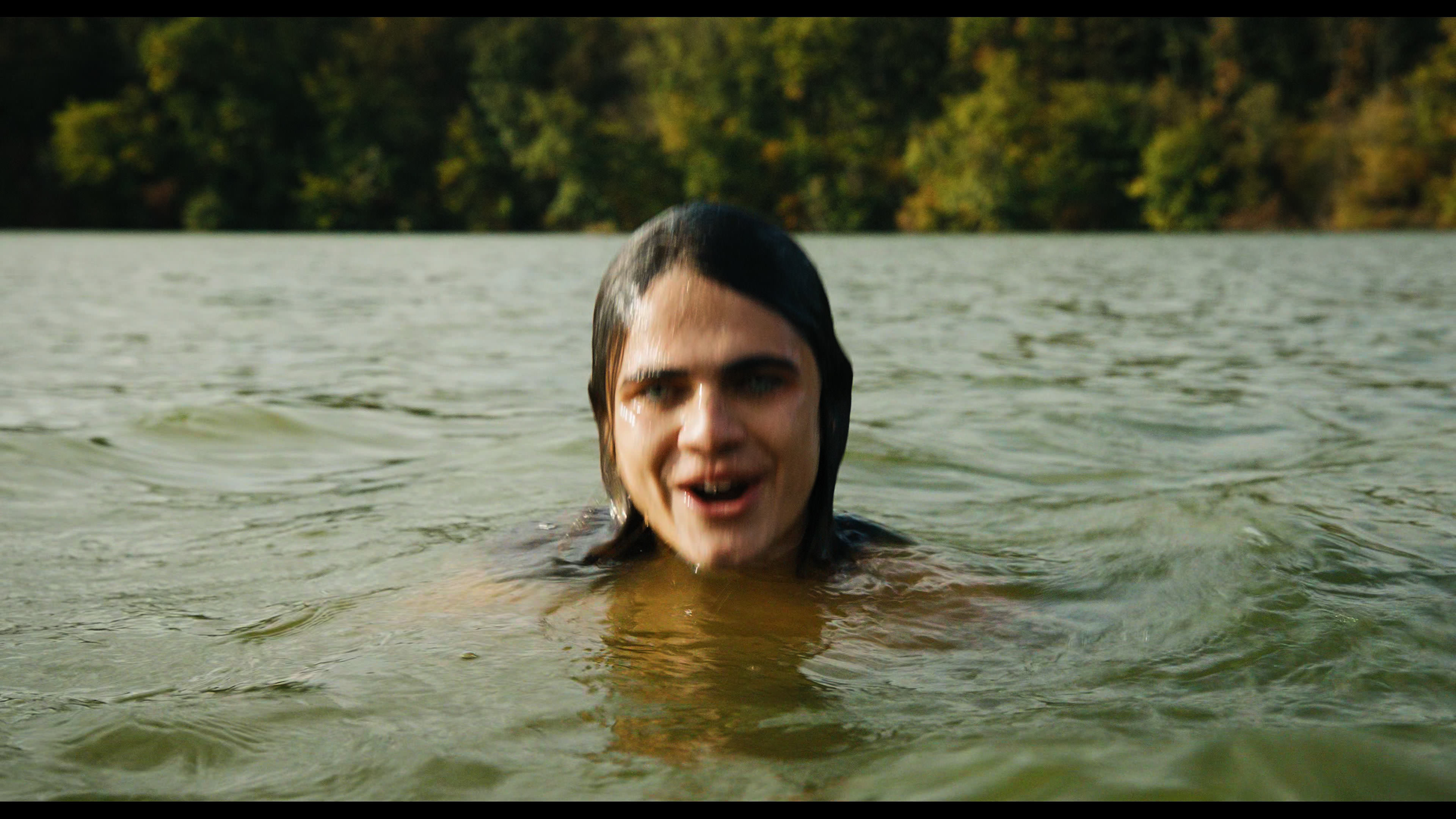 Wednesday S01E02 “Woe Is the Loneliest Number” movie still 5113
