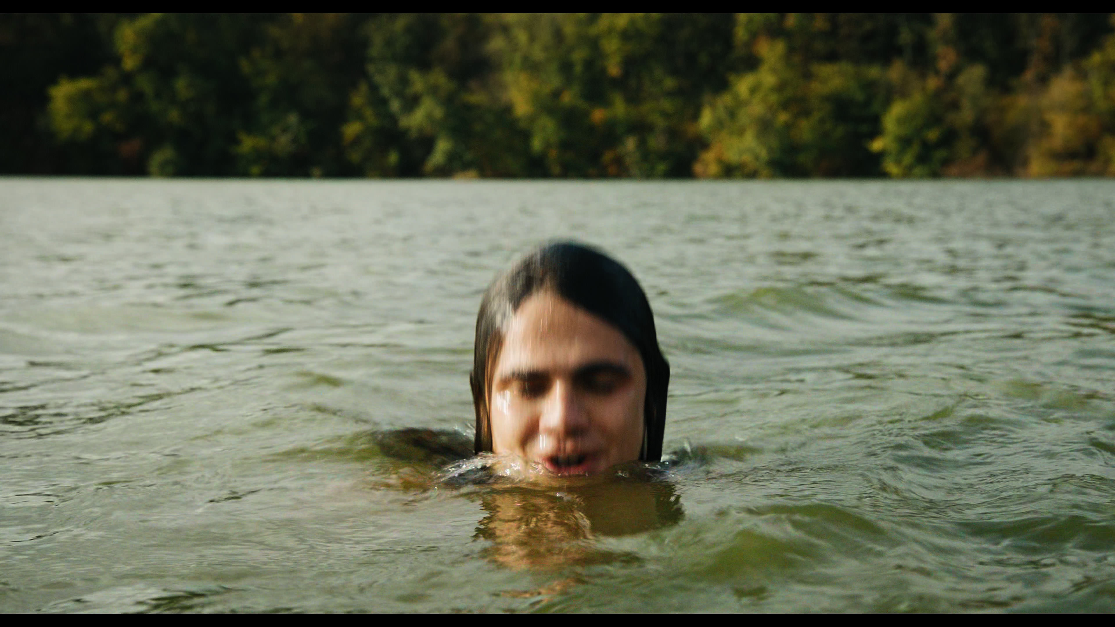 Wednesday S01E02 “Woe Is the Loneliest Number” screencap 5115