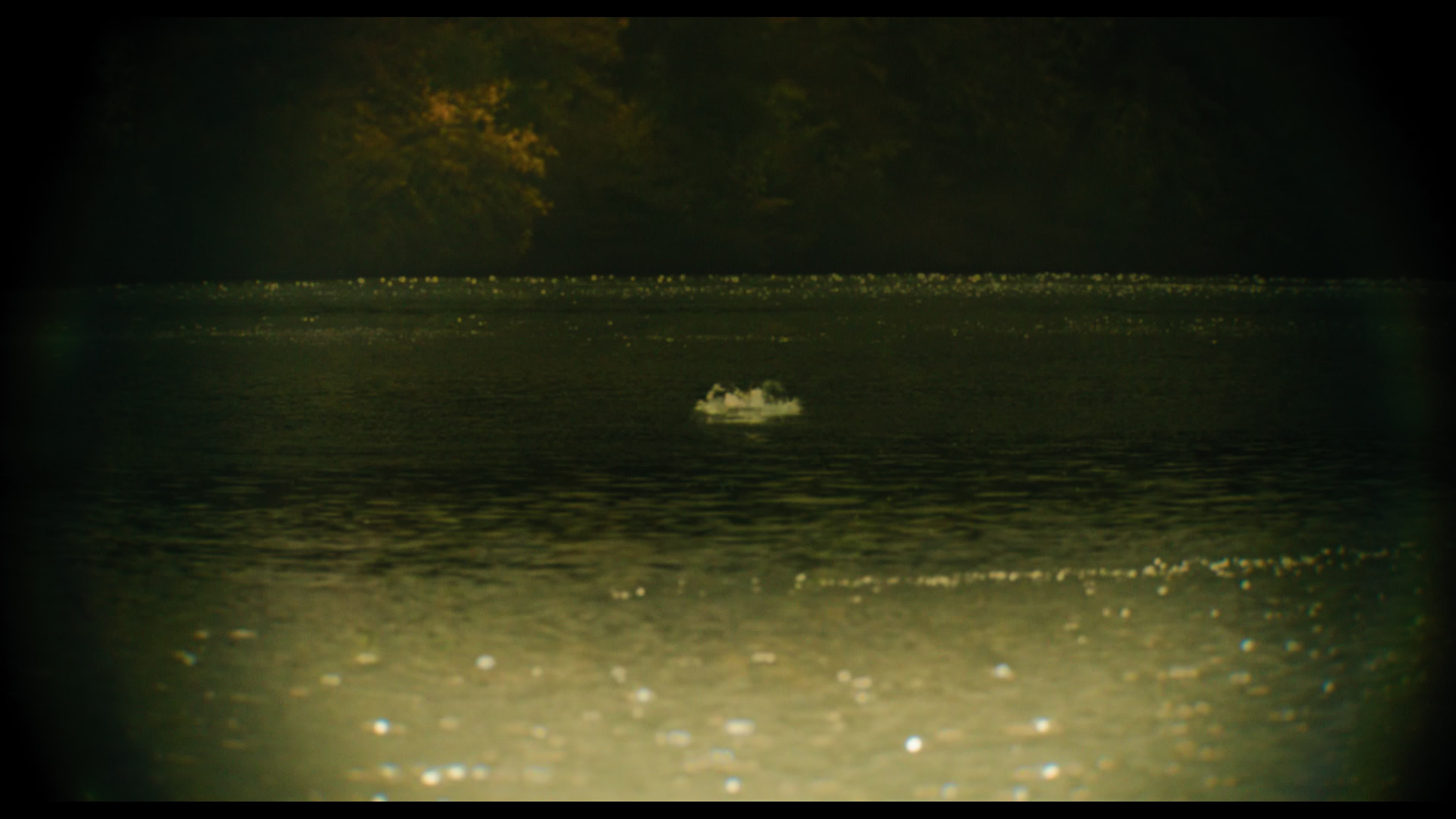 Wednesday S01E02 “Woe Is the Loneliest Number” screencap 5145