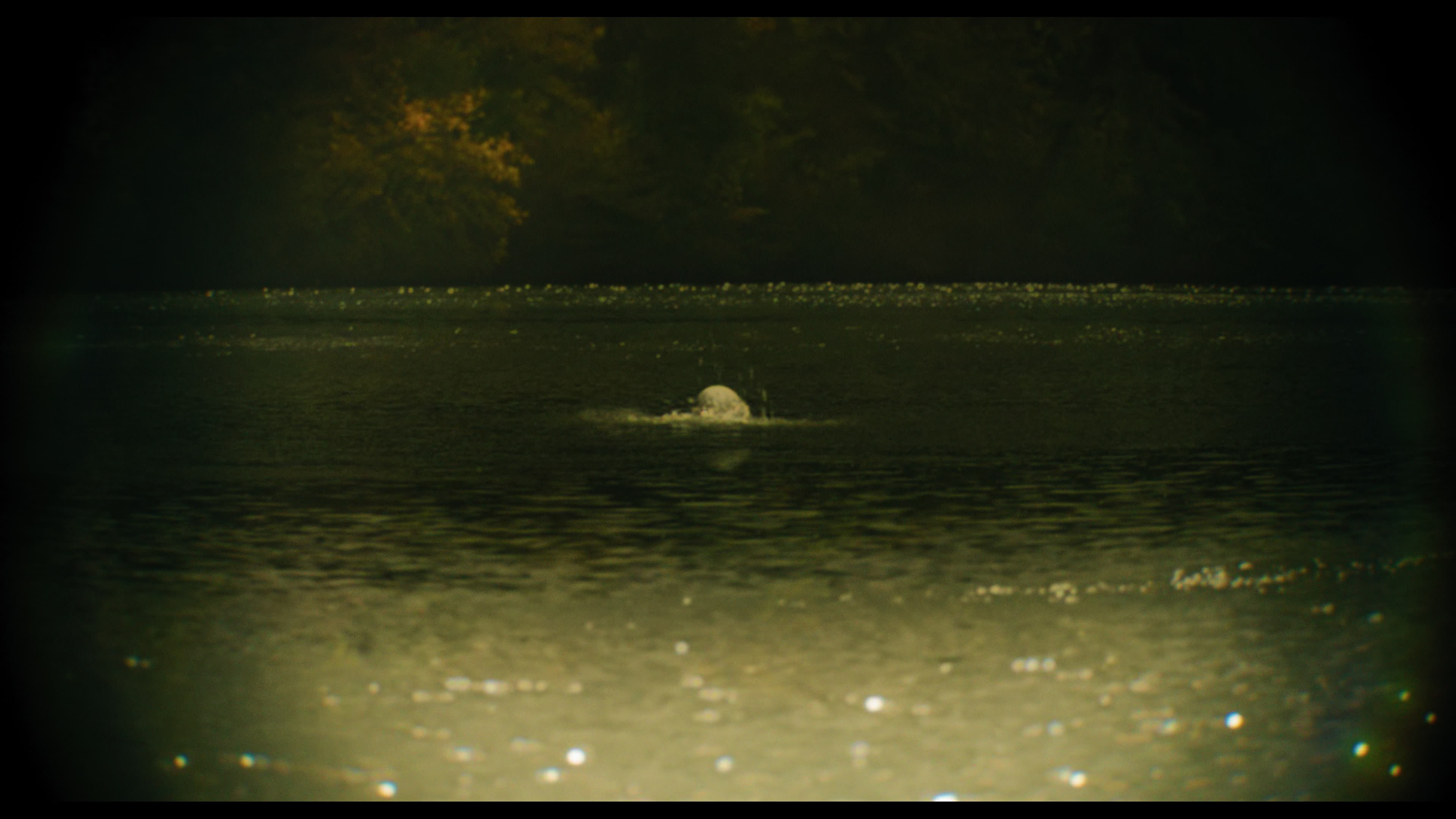 Wednesday S01E02 “Woe Is the Loneliest Number” movie still 5146