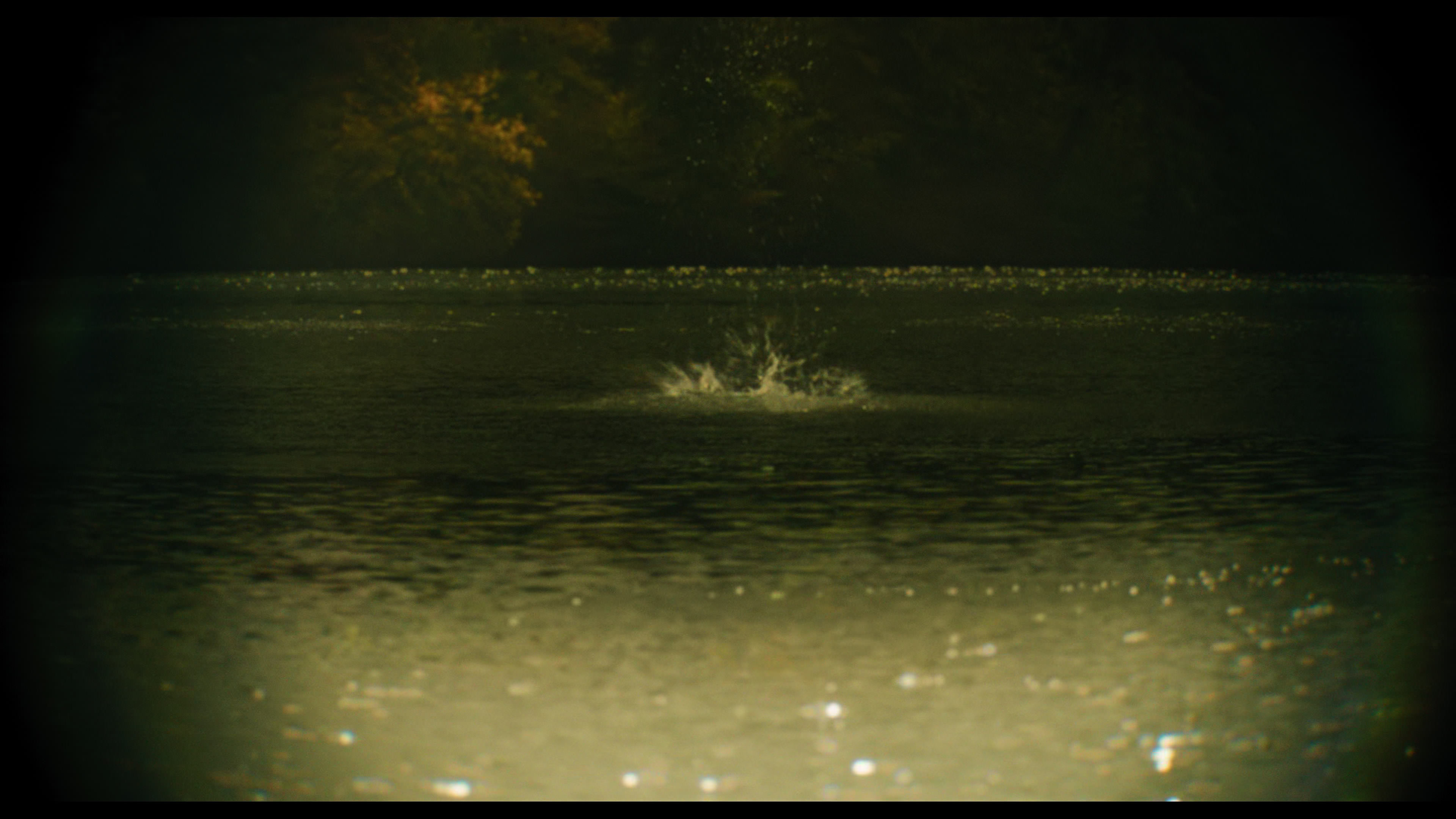 Wednesday S01E02 “Woe Is the Loneliest Number” screencap 5148