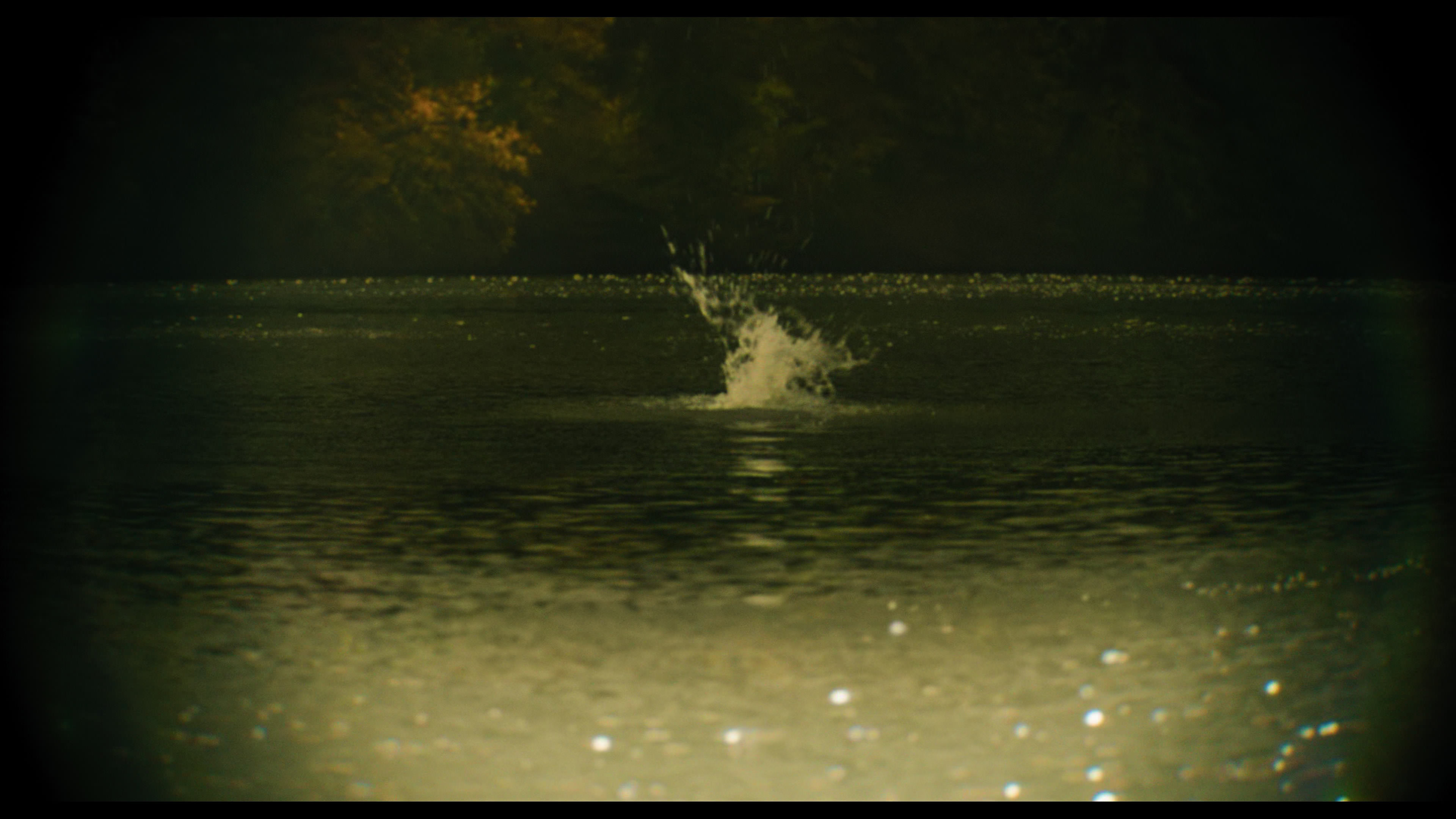 Wednesday S01E02 “Woe Is the Loneliest Number” movie still 5149