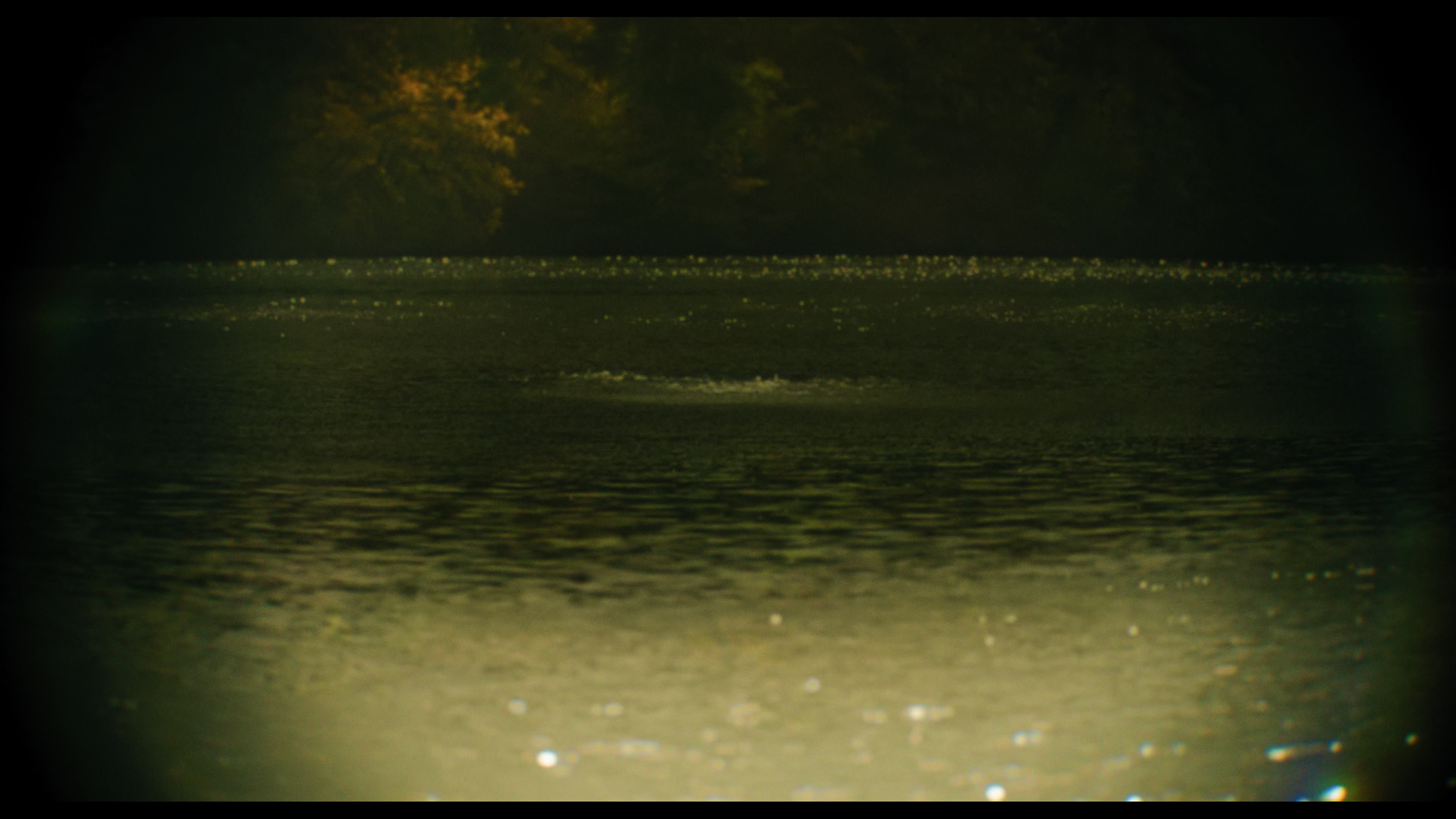 Wednesday S01E02 “Woe Is the Loneliest Number” screencap 5151