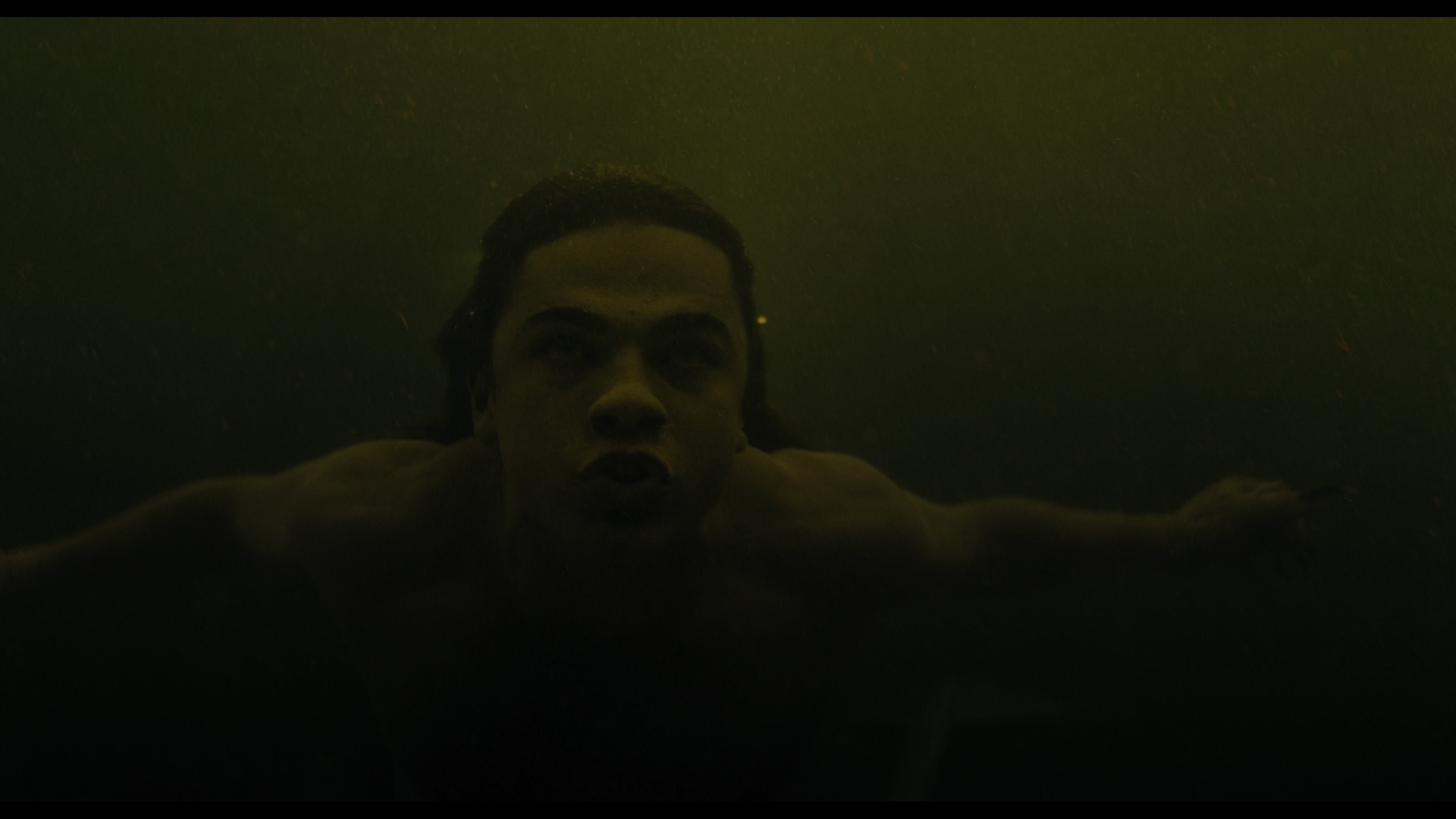 Wednesday S01E02 “Woe Is the Loneliest Number” screencap 5172